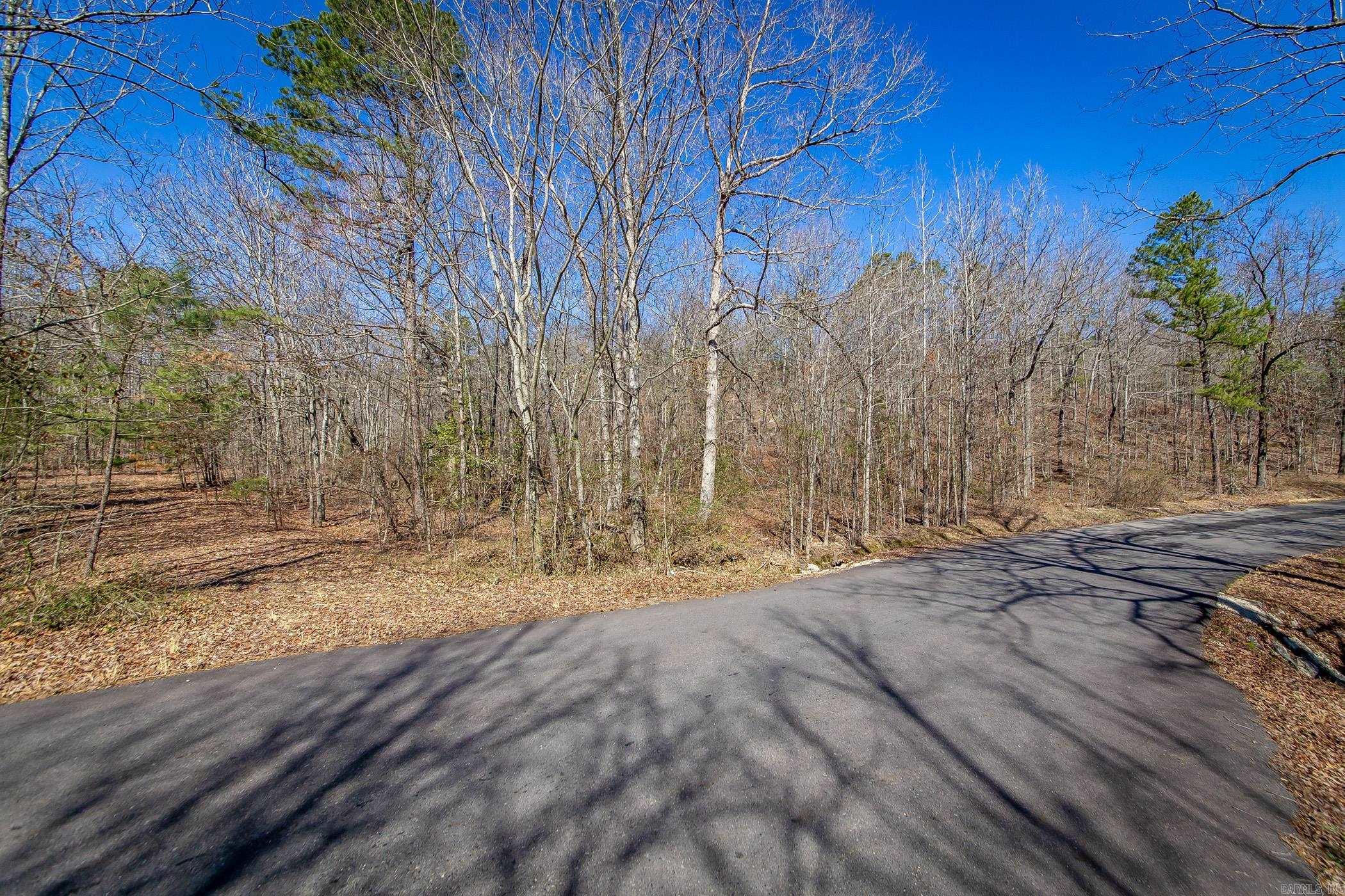 Fox Pass Estates - Residential