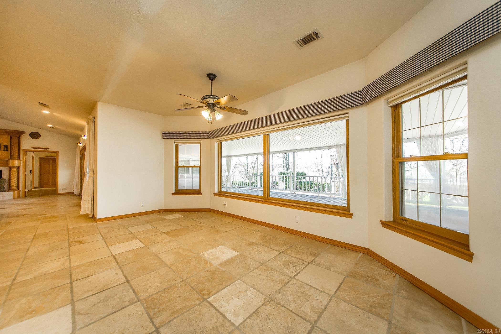 Fox Pass Estates - Residential