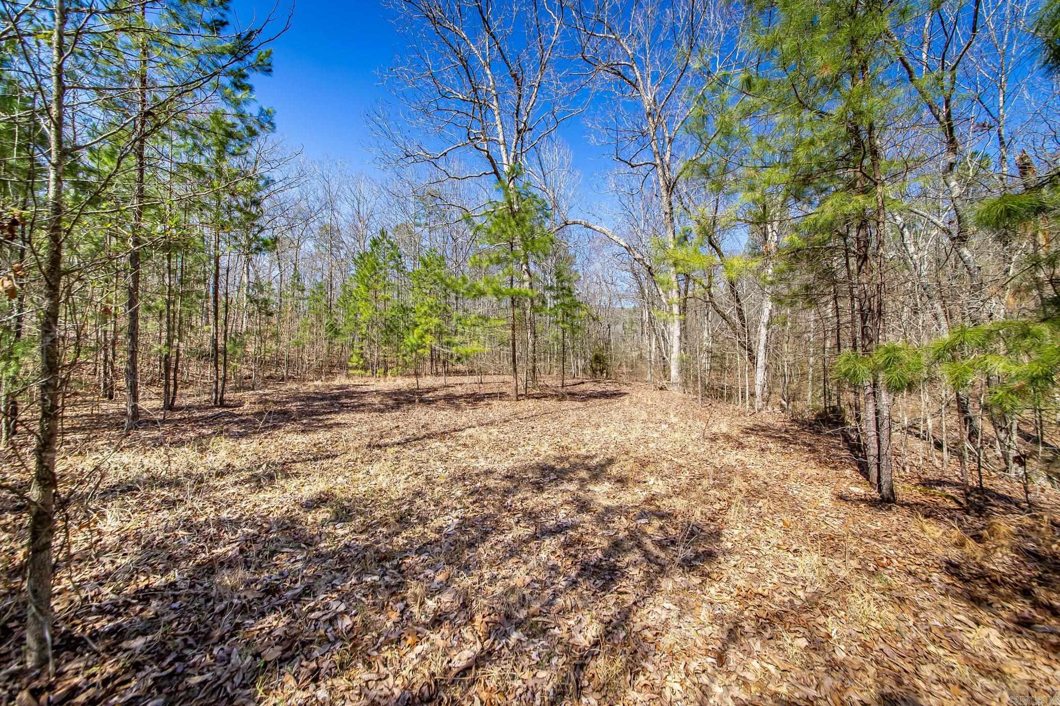 Fox Pass Estates - Residential