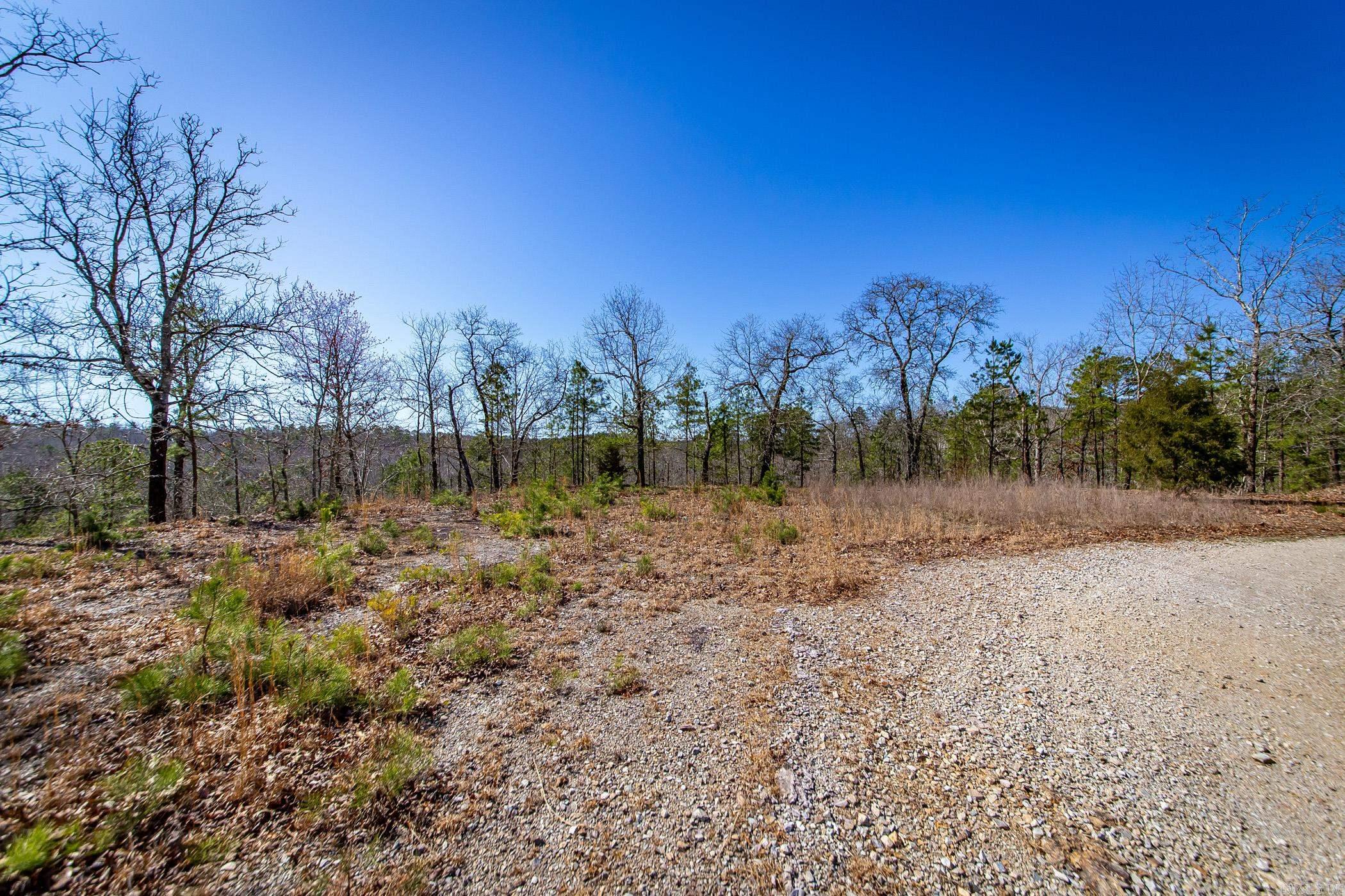 Fox Pass Estates - Residential