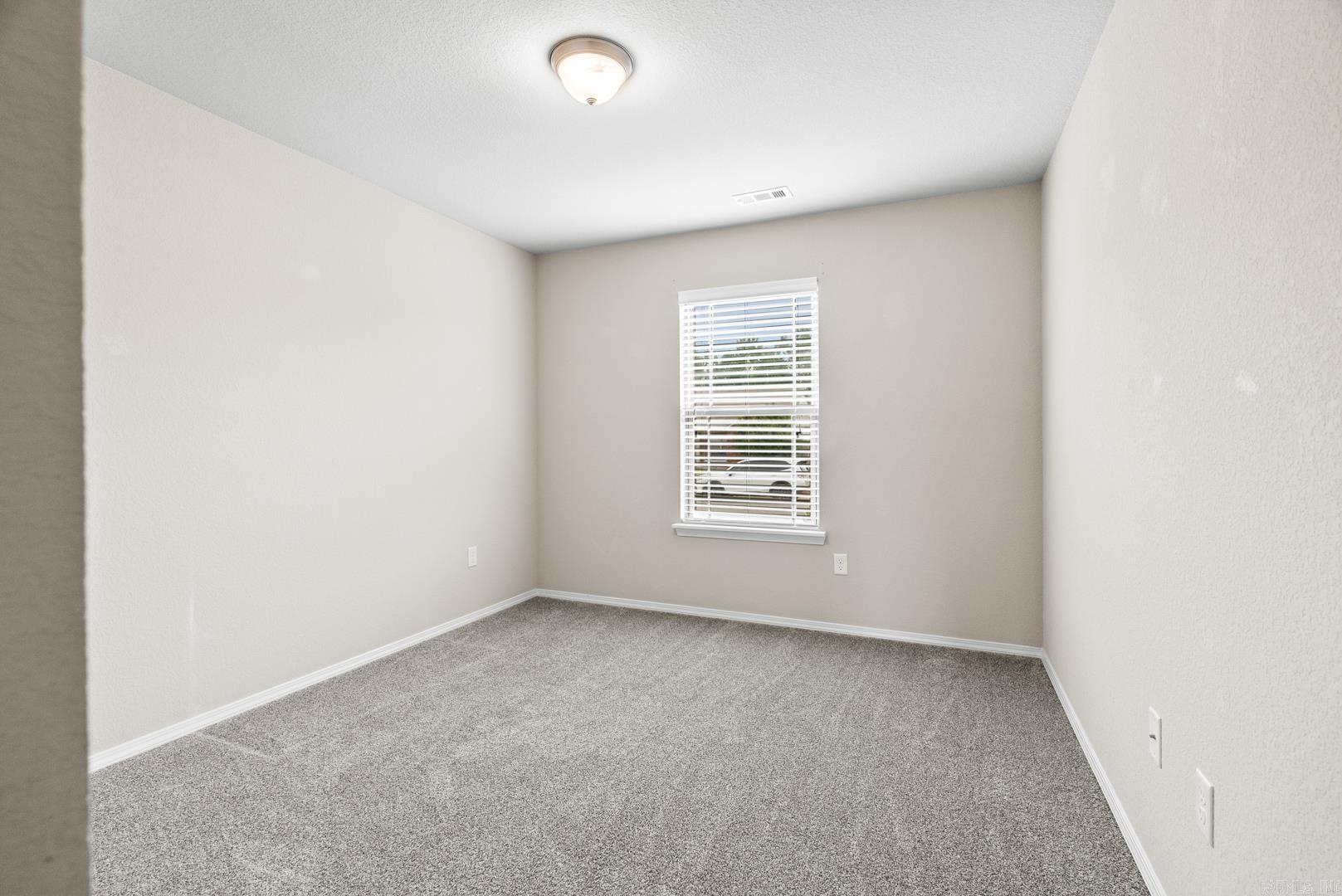 Terrace Meadows Phase III - Residential