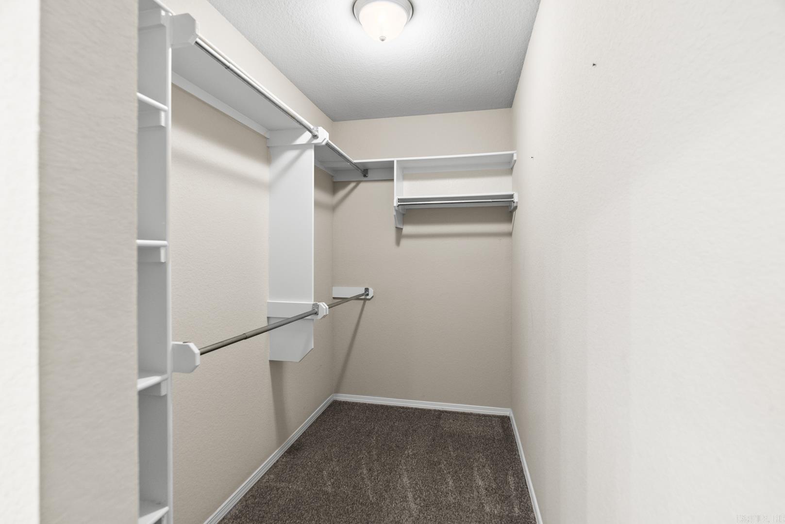 Terrace Meadows Phase III - Residential