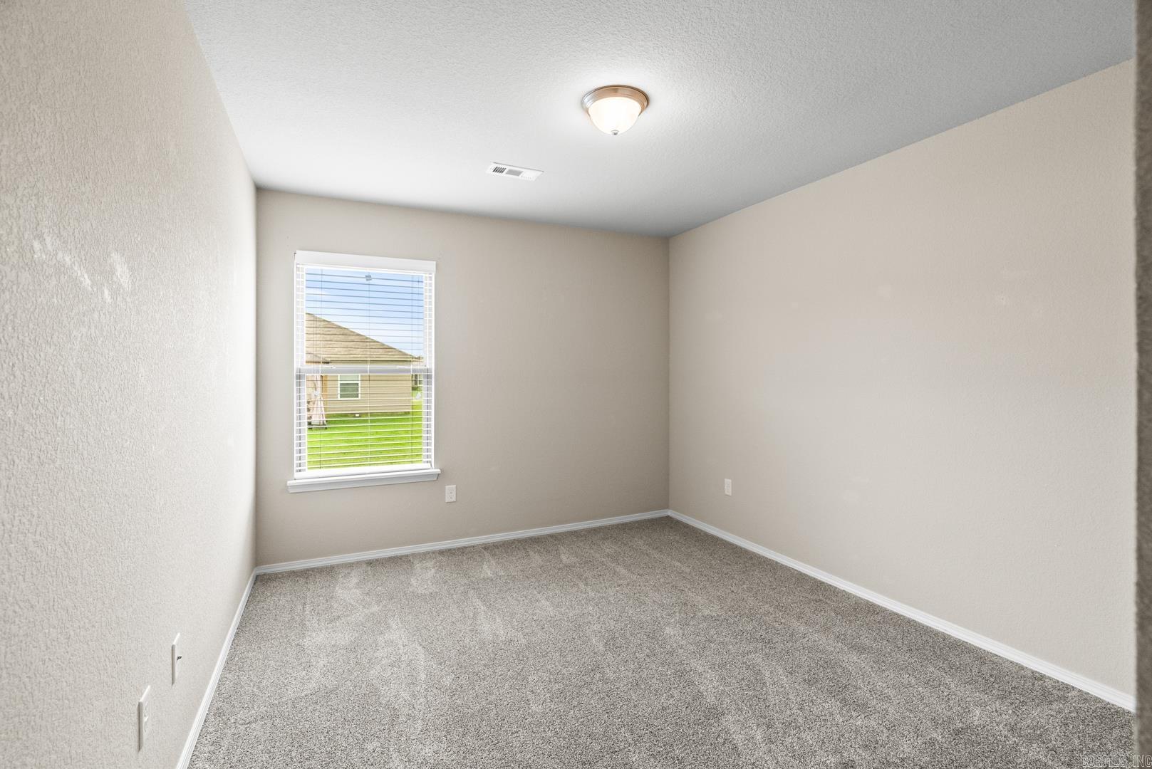 Terrace Meadows Phase III - Residential