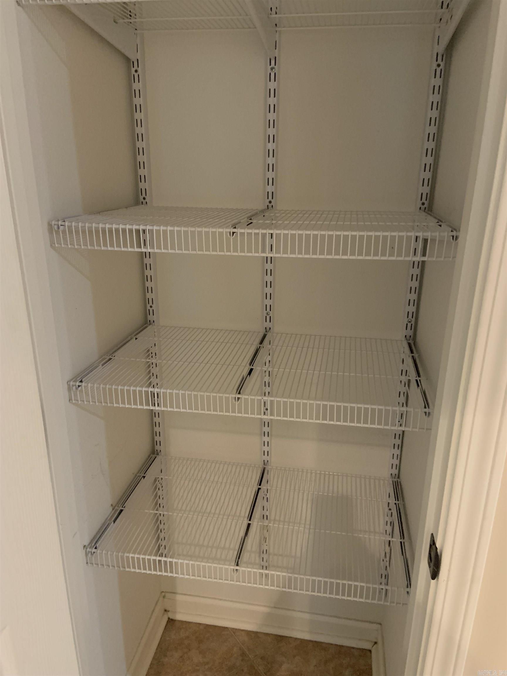 Enclave - Residential Lease