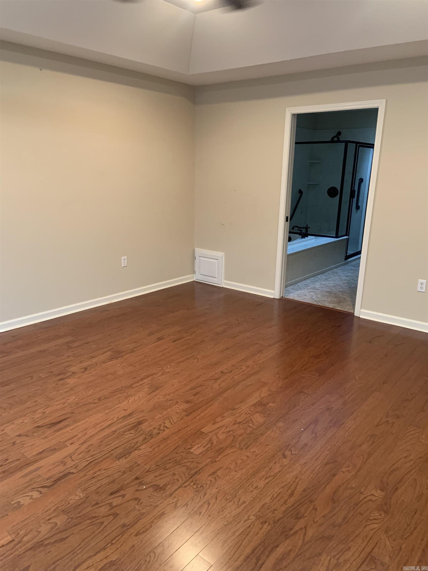 Enclave - Residential Lease