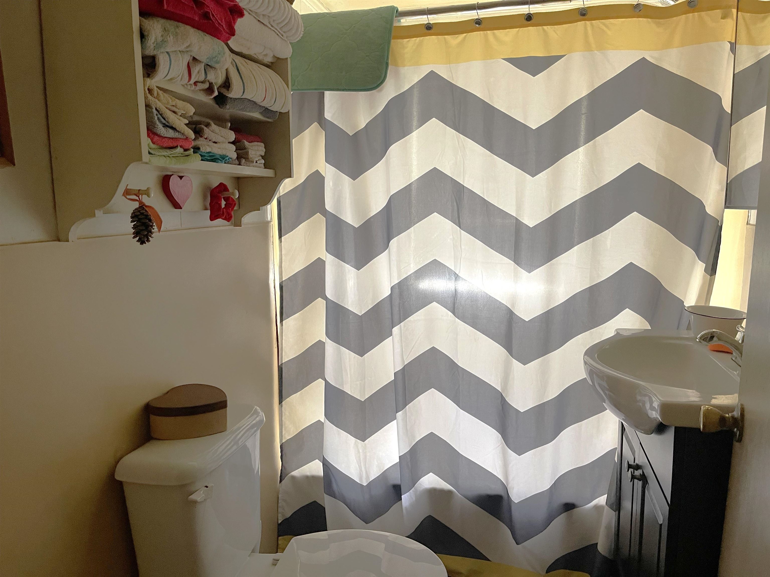 SLOAN-HENDRIX - Residential