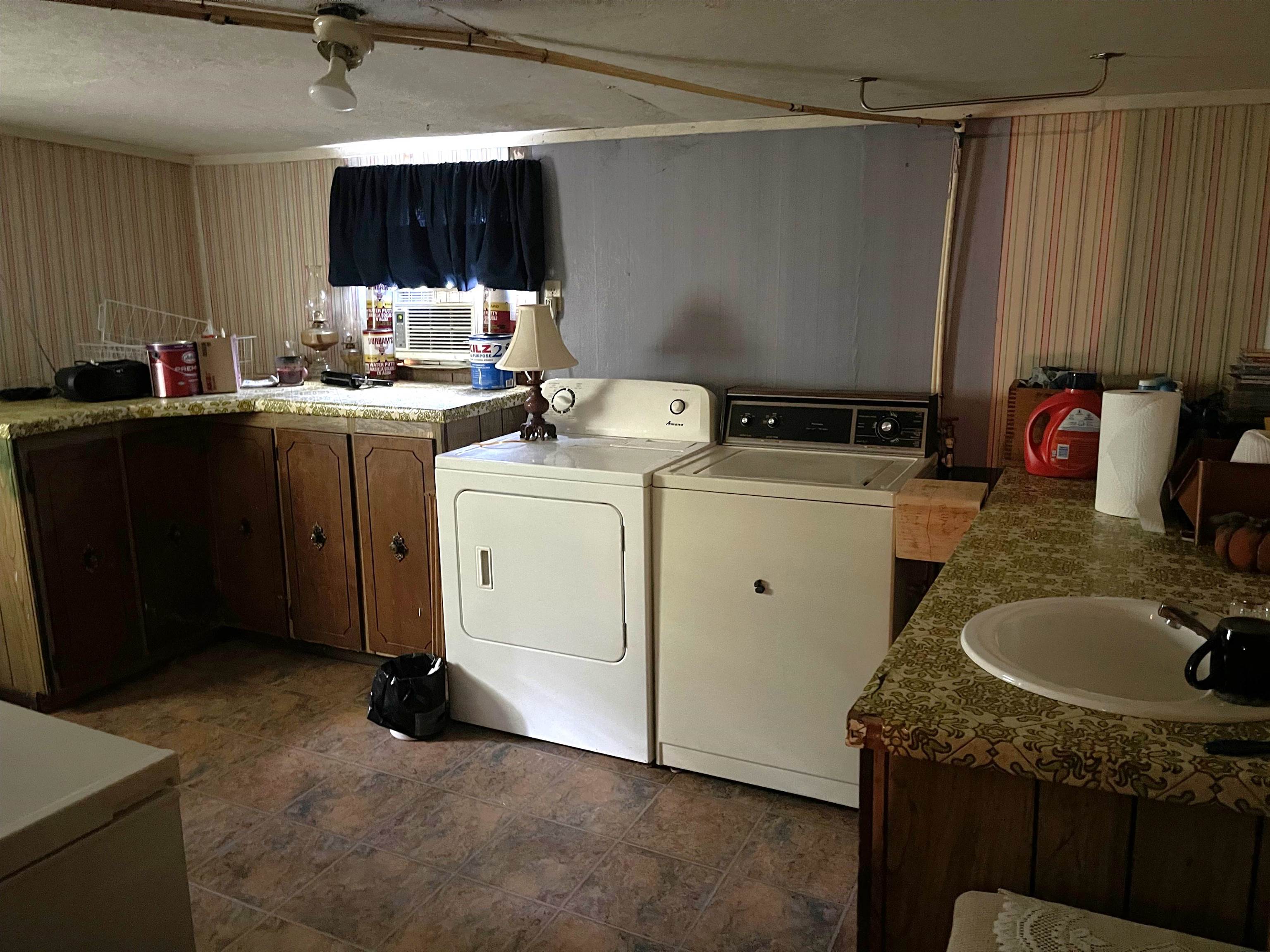 SLOAN-HENDRIX - Residential