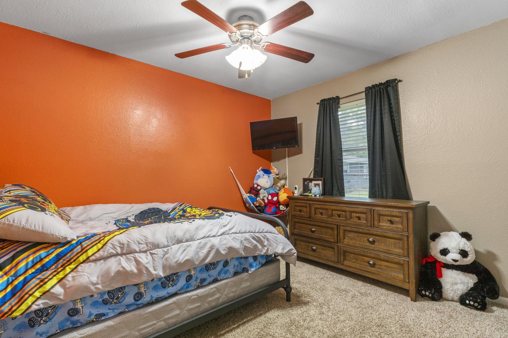 TOLER - Residential