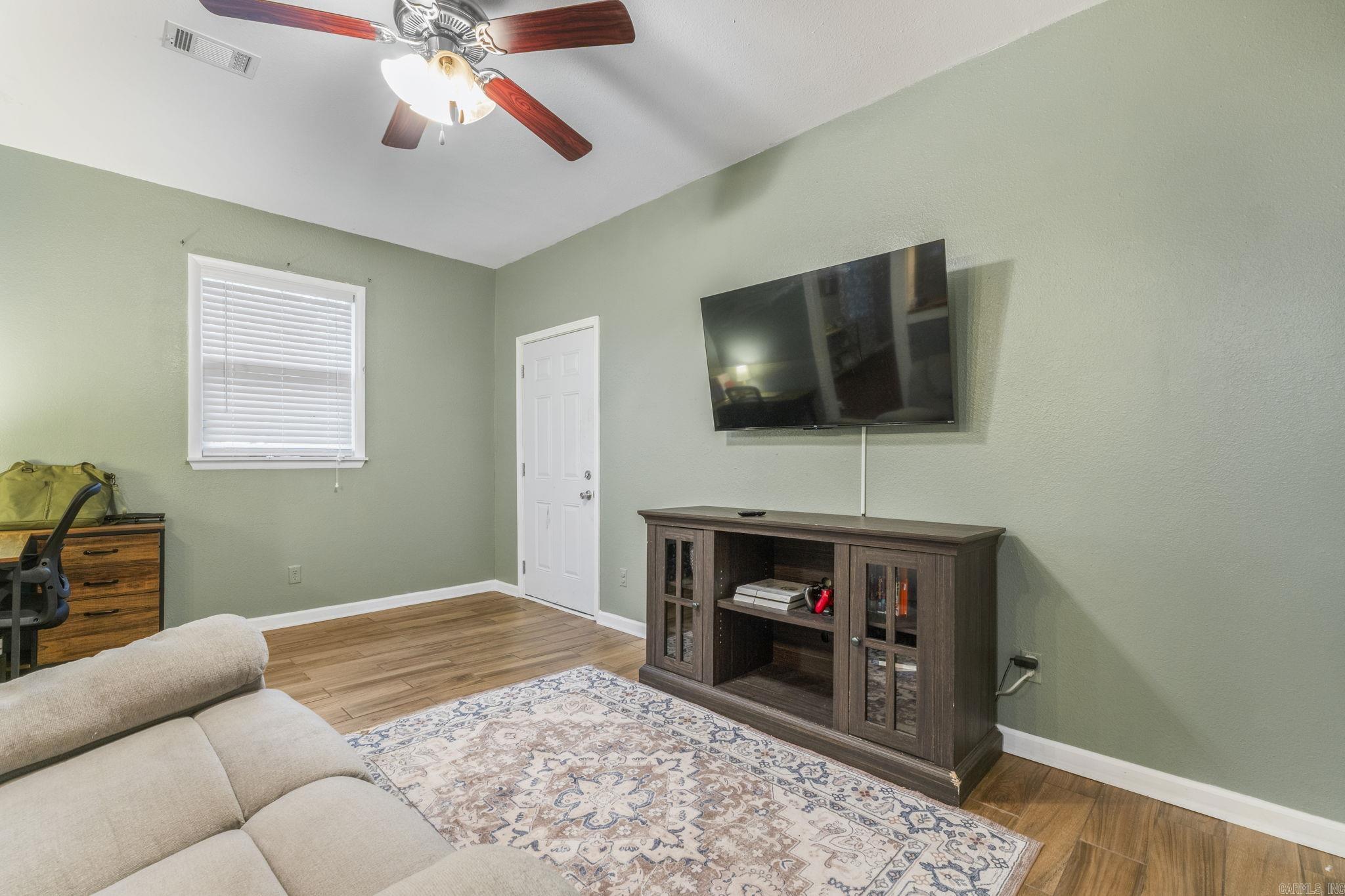 TOLER - Residential