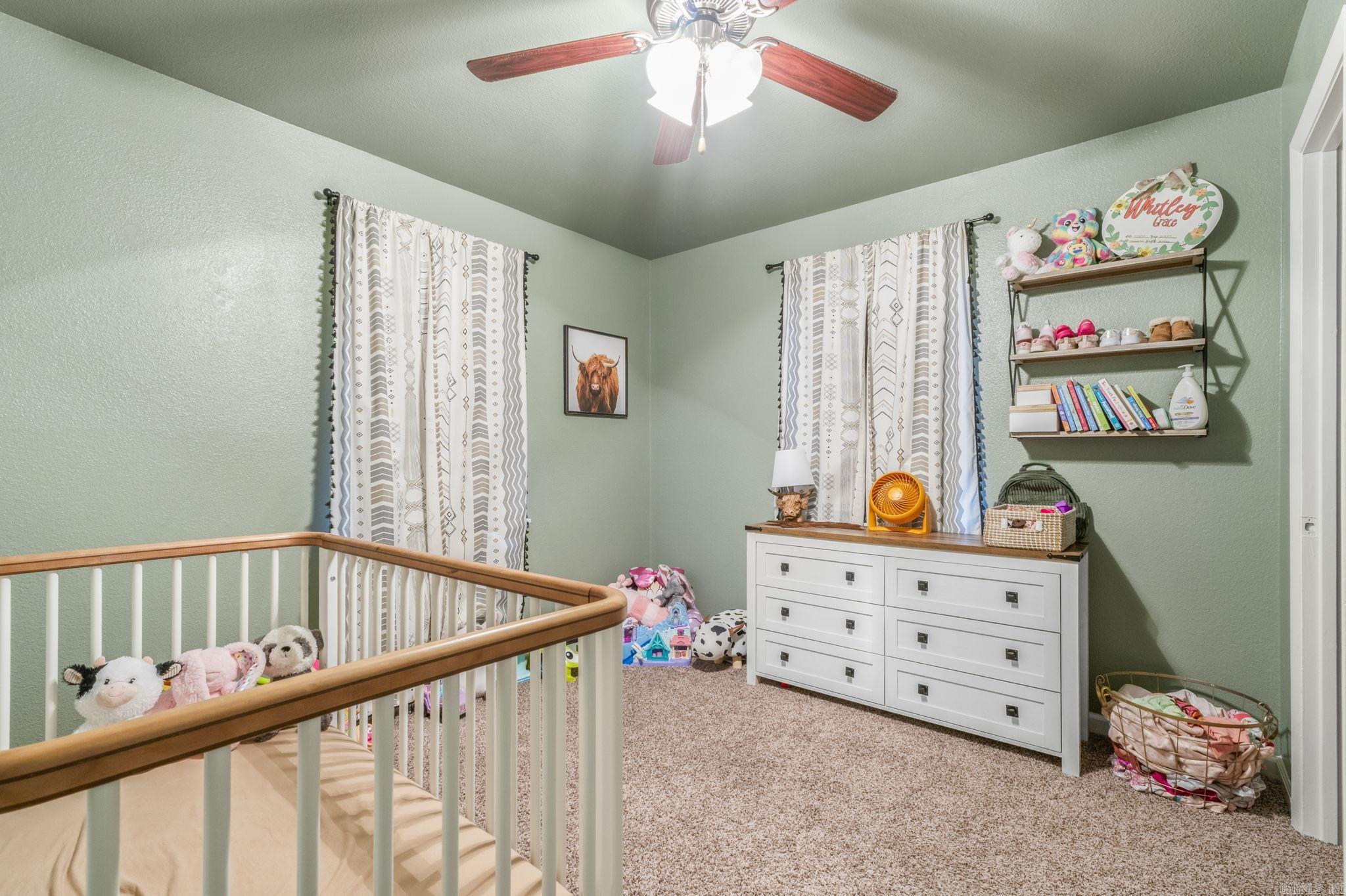 TOLER - Residential