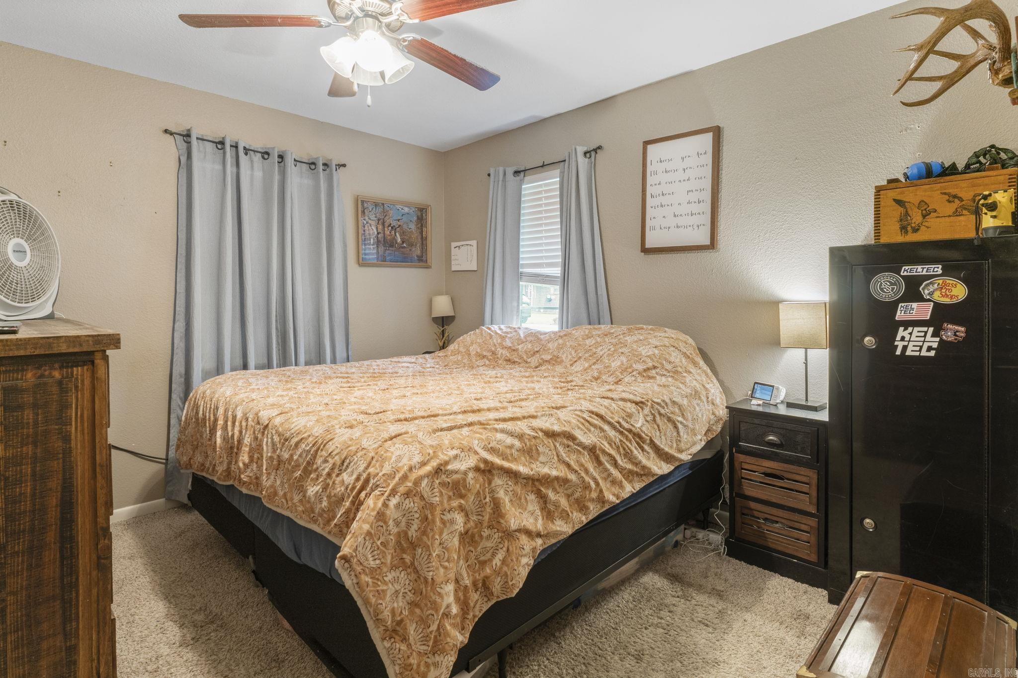 TOLER - Residential