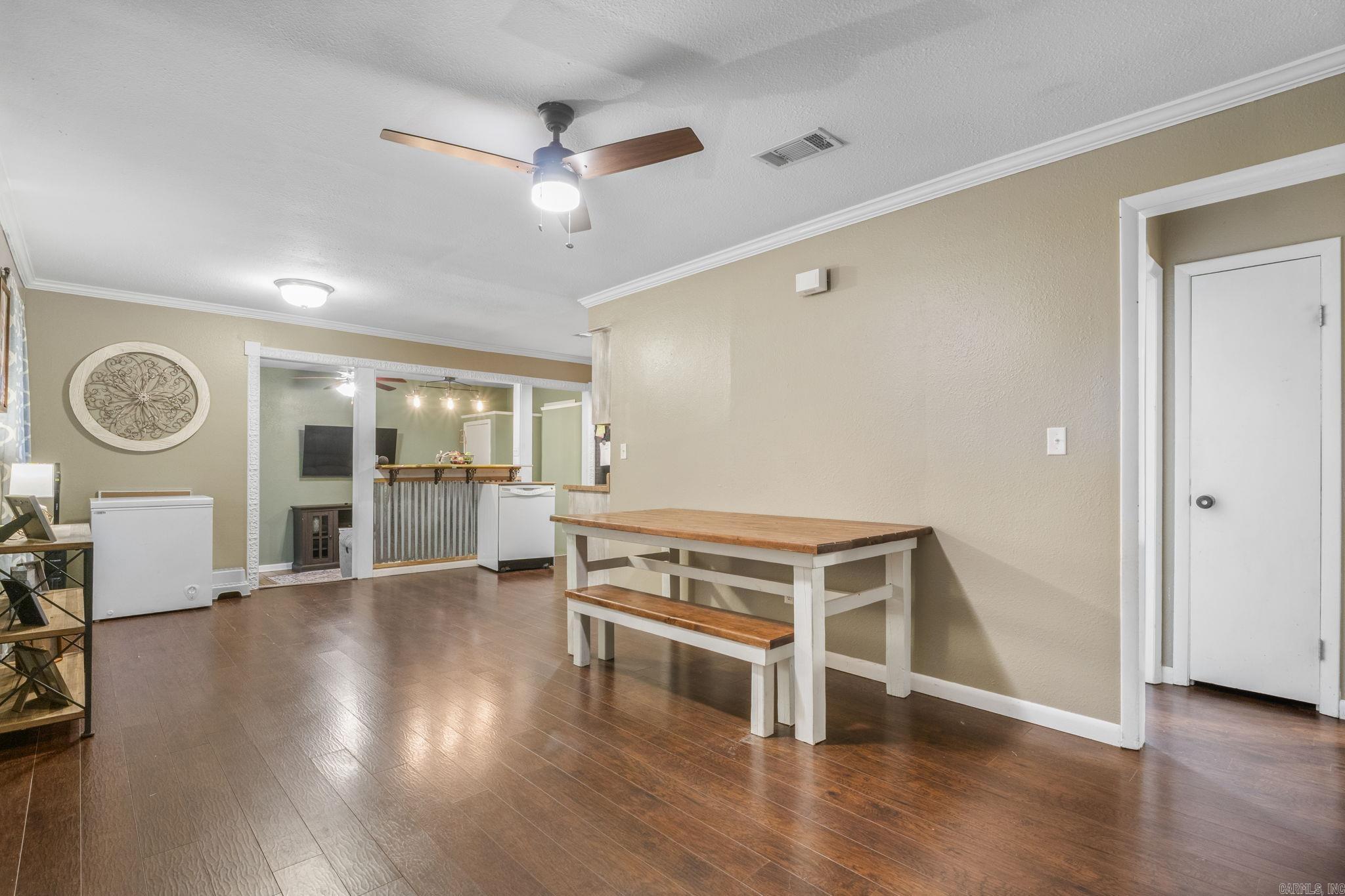 TOLER - Residential