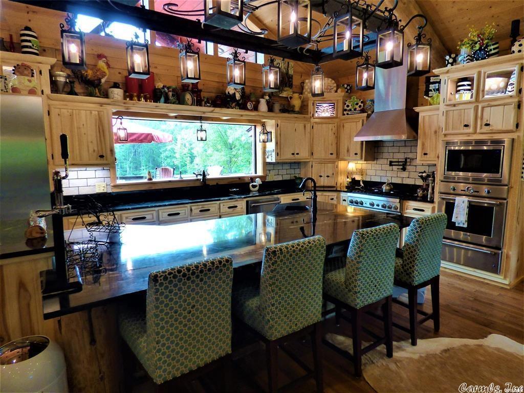 OAKWOOD SUBDIVISION - Residential