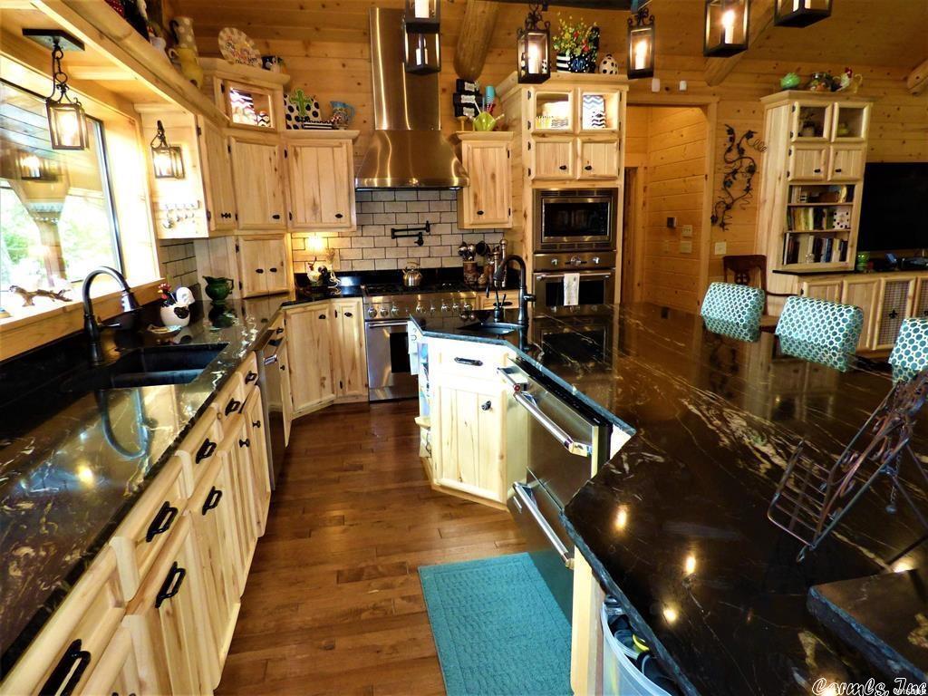 OAKWOOD SUBDIVISION - Residential