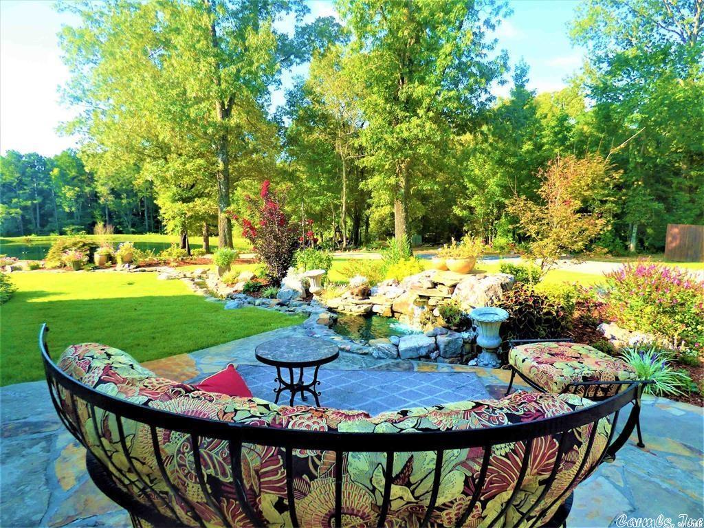 OAKWOOD SUBDIVISION - Residential