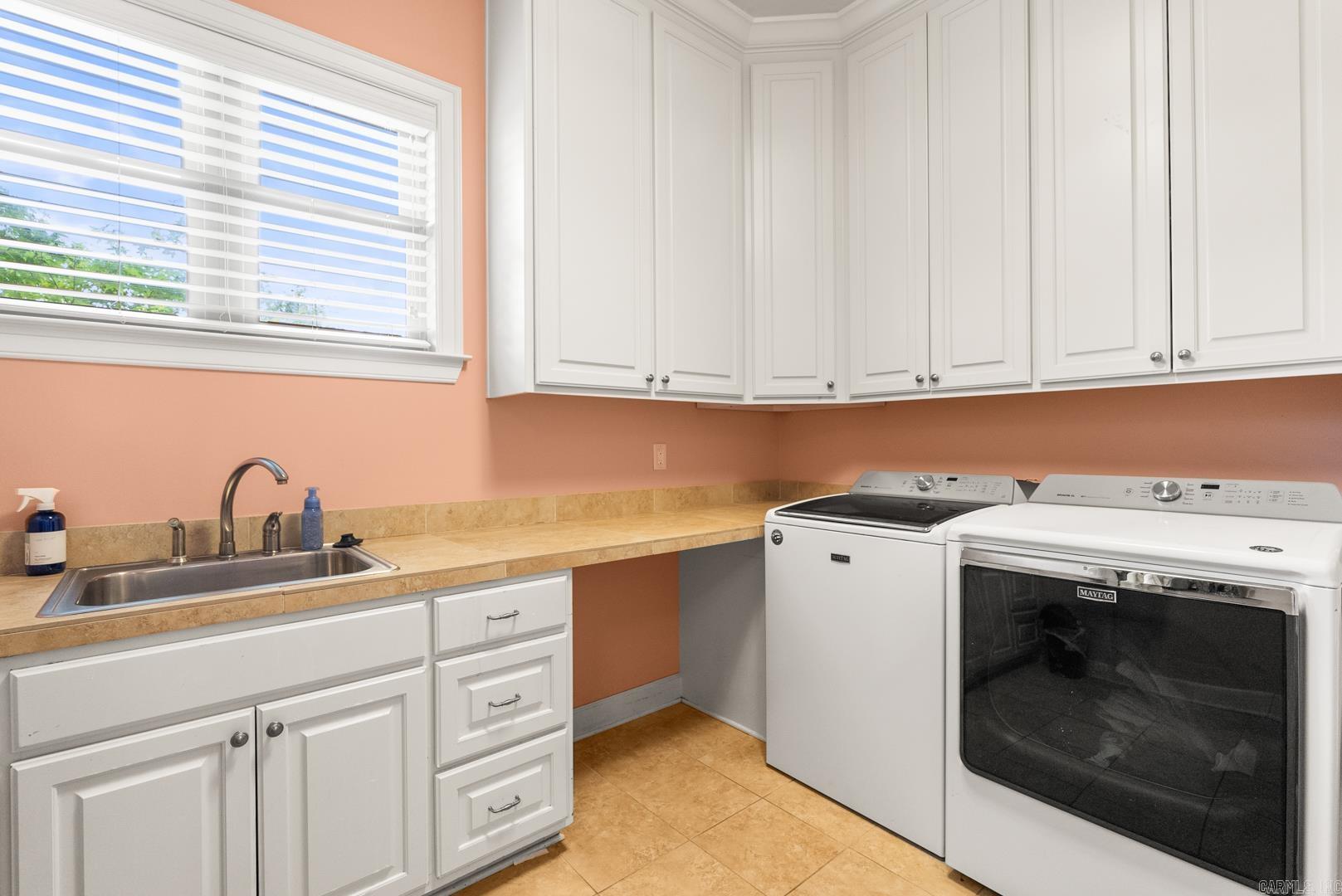 CHENAL VALLEY BELLE VALLEE THE C - Residential