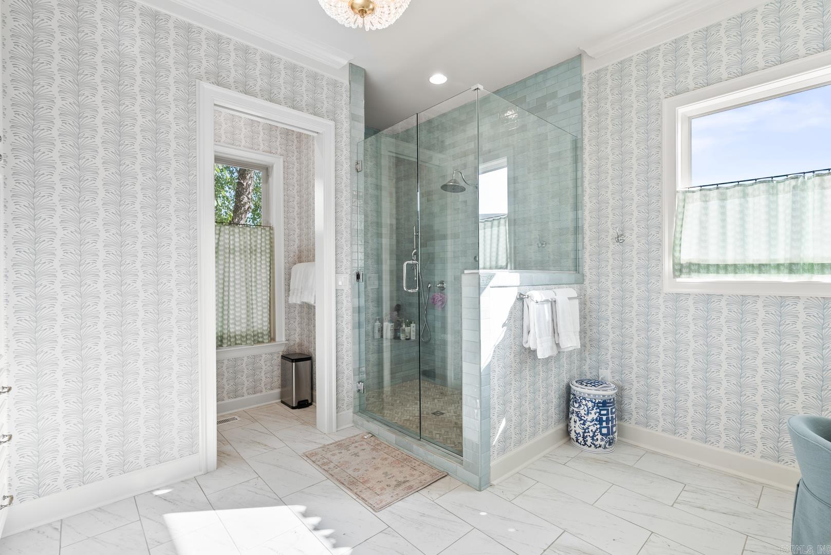 CHENAL VALLEY BELLE VALLEE THE C - Residential