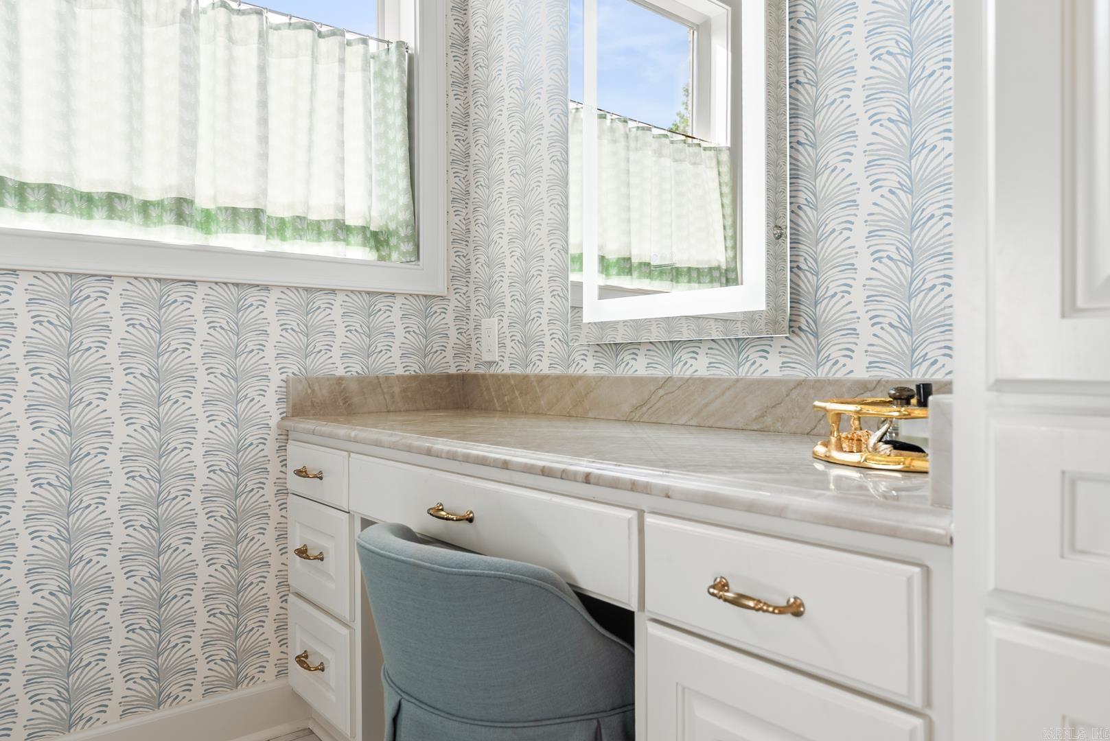 CHENAL VALLEY BELLE VALLEE THE C - Residential