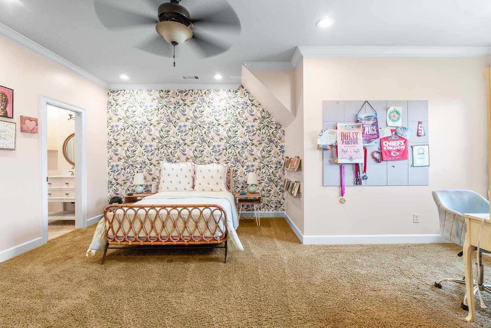 CHENAL VALLEY BELLE VALLEE THE C - Residential