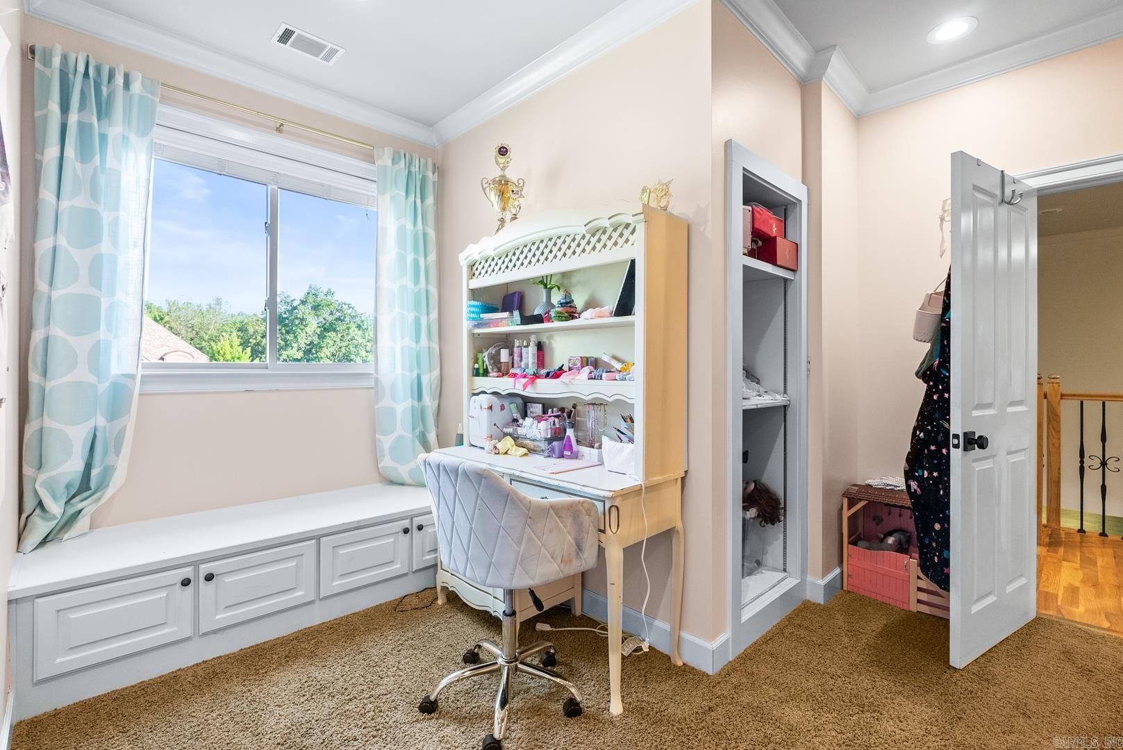 CHENAL VALLEY BELLE VALLEE THE C - Residential