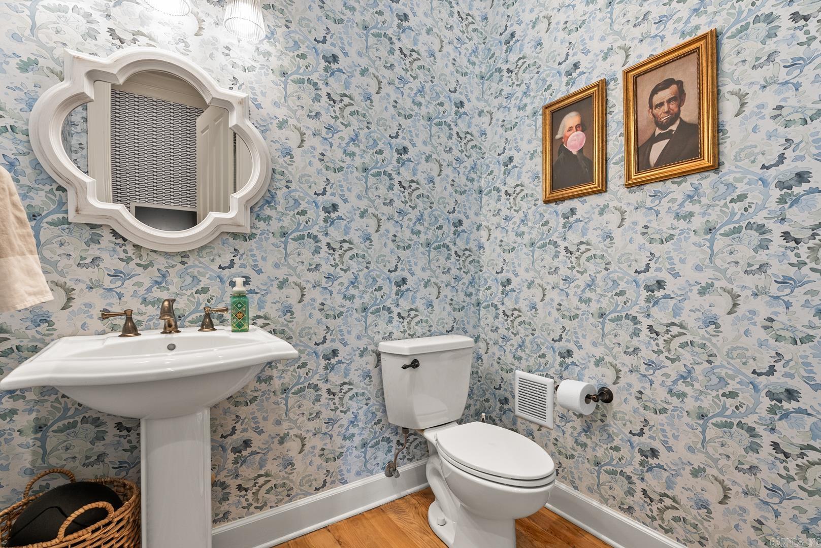 CHENAL VALLEY BELLE VALLEE THE C - Residential