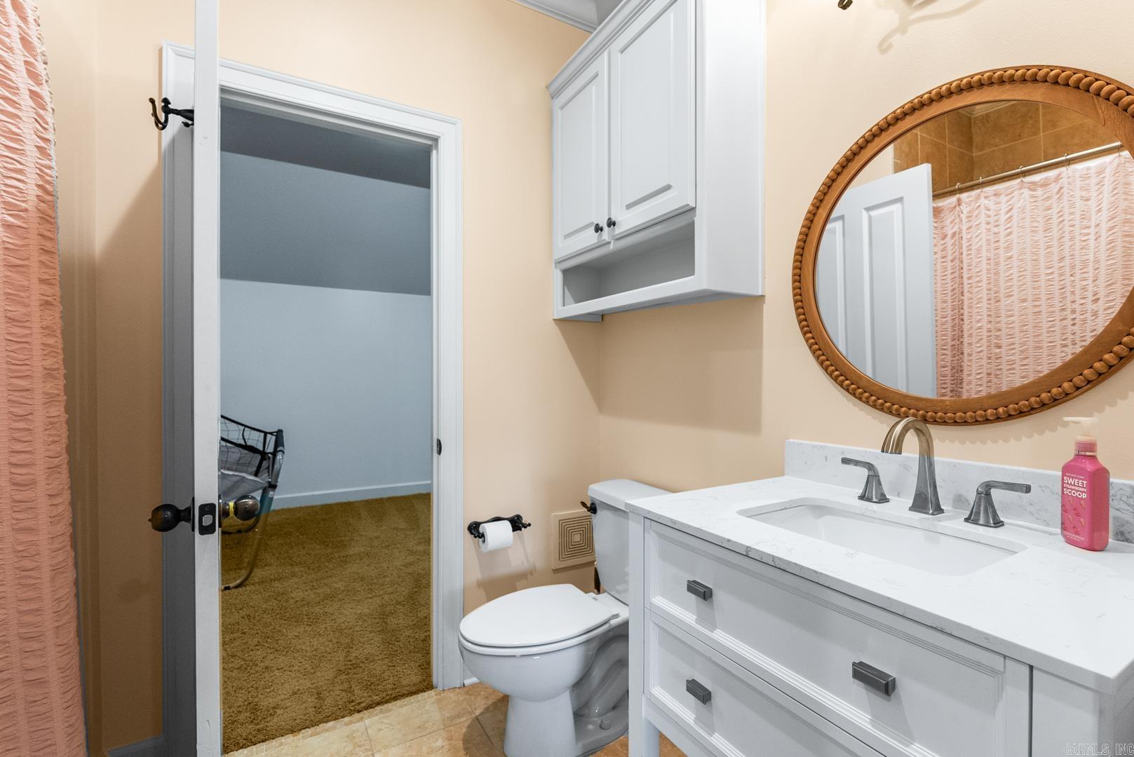 CHENAL VALLEY BELLE VALLEE THE C - Residential