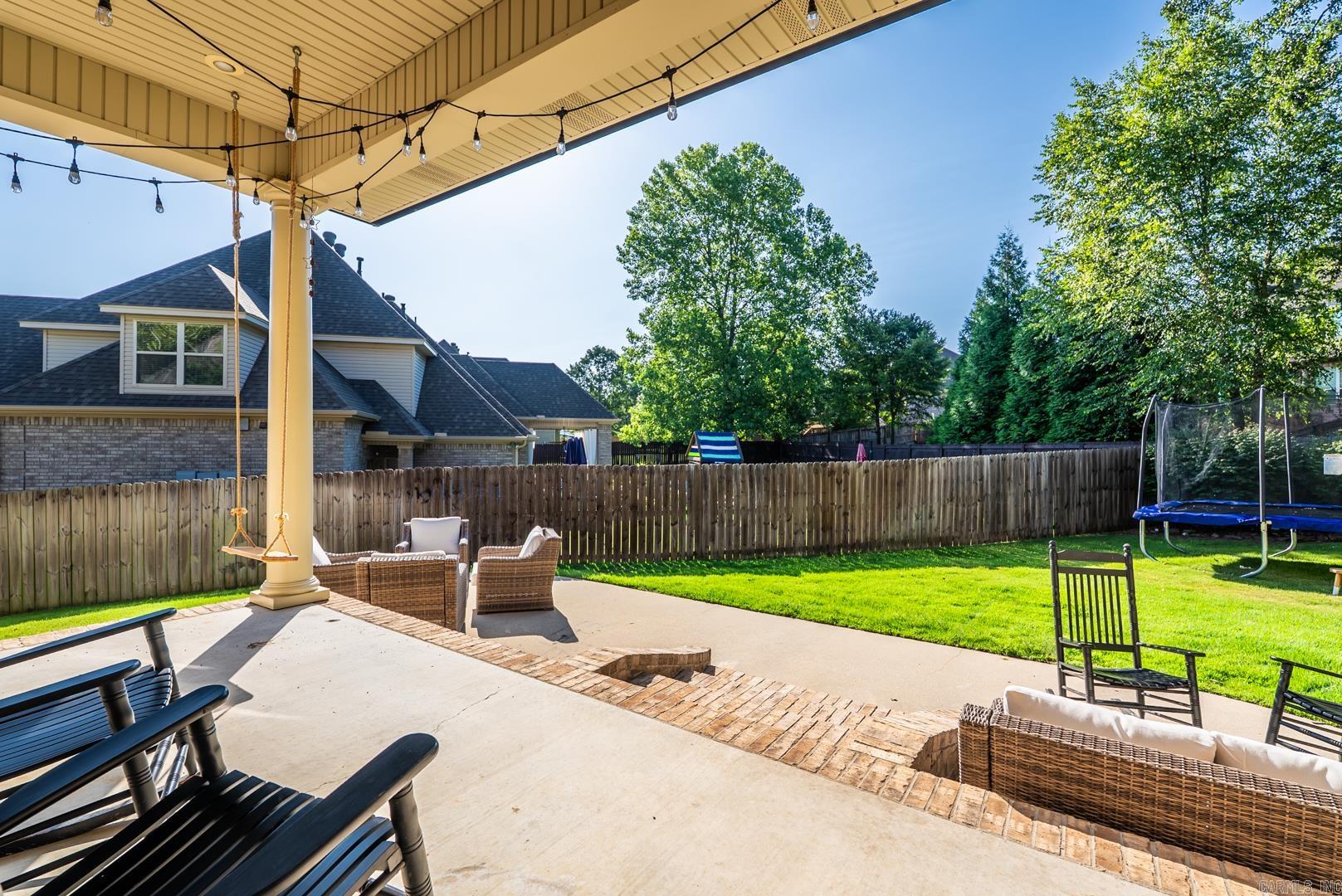 CHENAL VALLEY BELLE VALLEE THE C - Residential