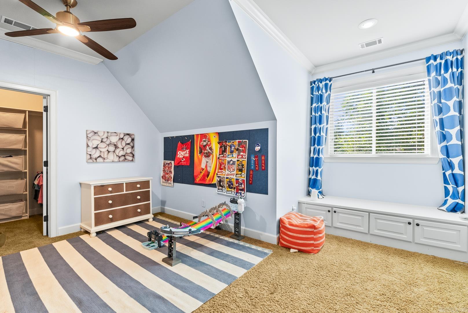 CHENAL VALLEY BELLE VALLEE THE C - Residential