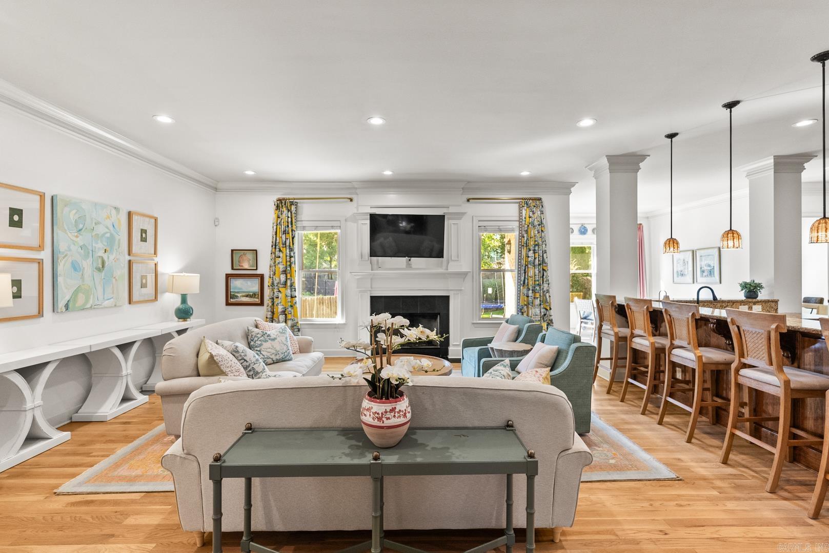 CHENAL VALLEY BELLE VALLEE THE C - Residential