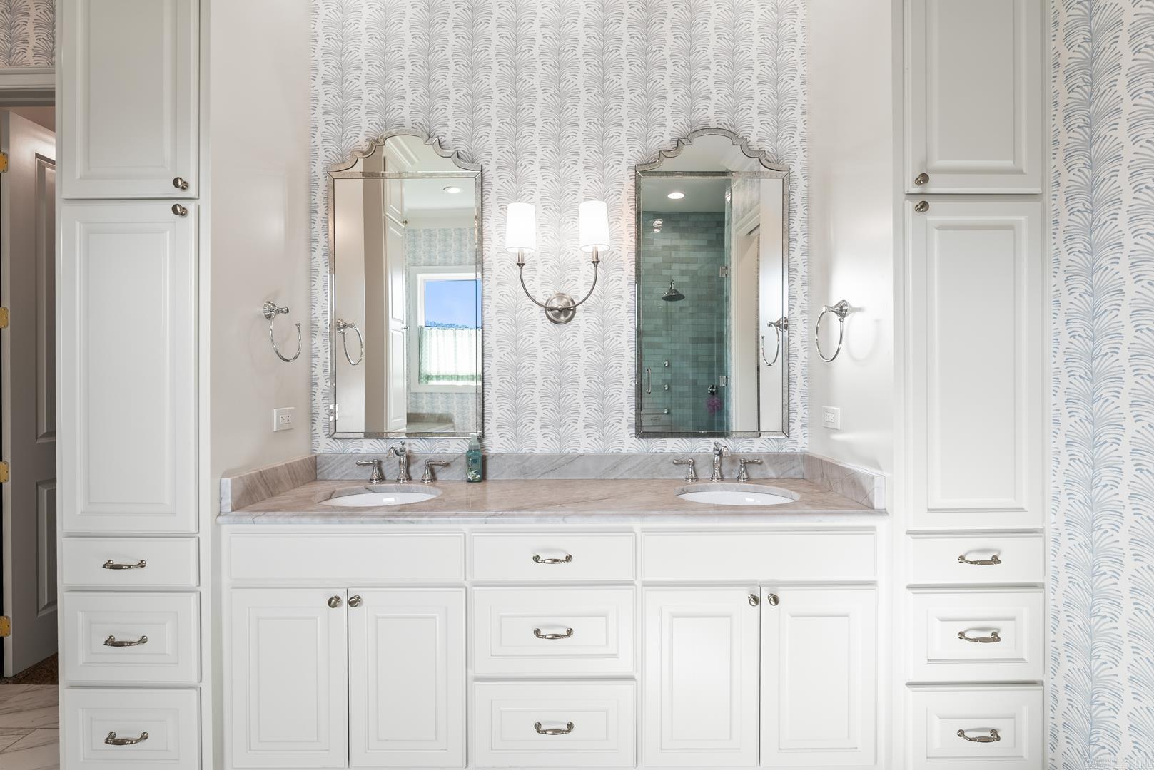 CHENAL VALLEY BELLE VALLEE THE C - Residential