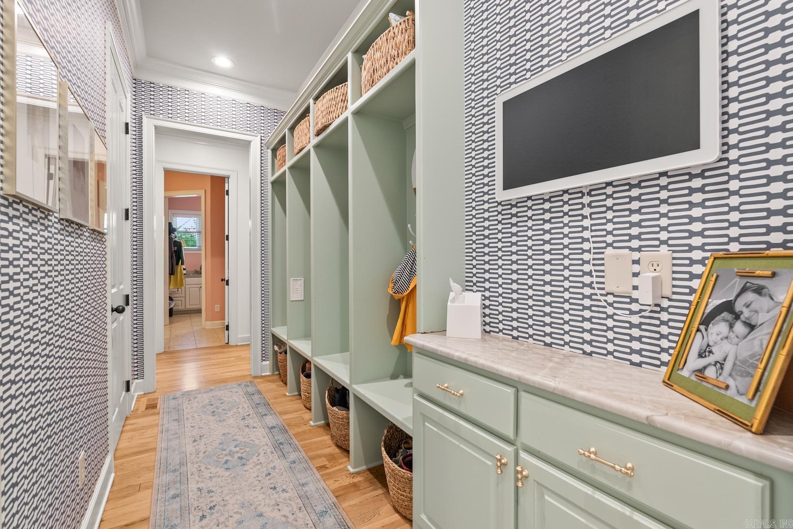 CHENAL VALLEY BELLE VALLEE THE C - Residential