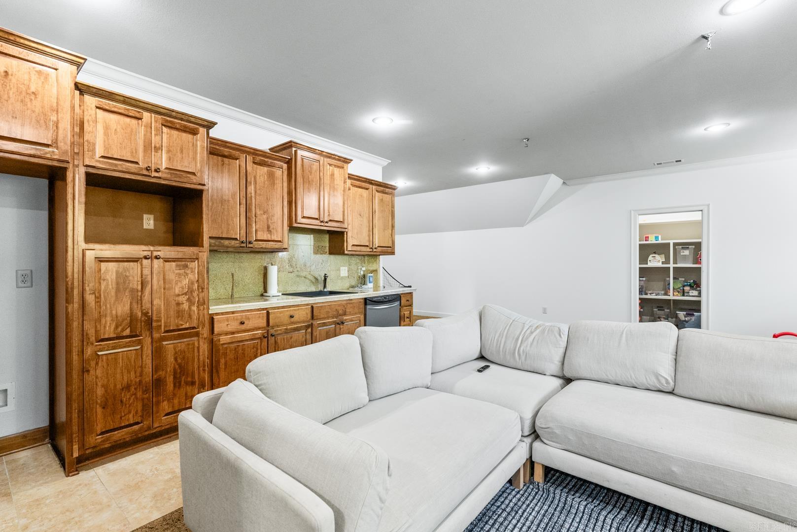 CHENAL VALLEY BELLE VALLEE THE C - Residential