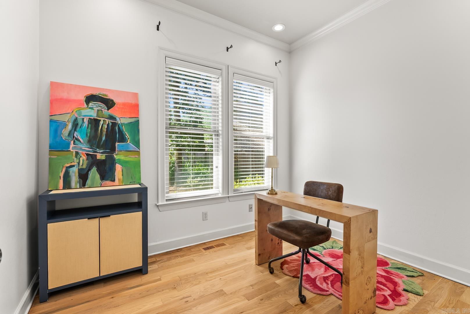 CHENAL VALLEY BELLE VALLEE THE C - Residential