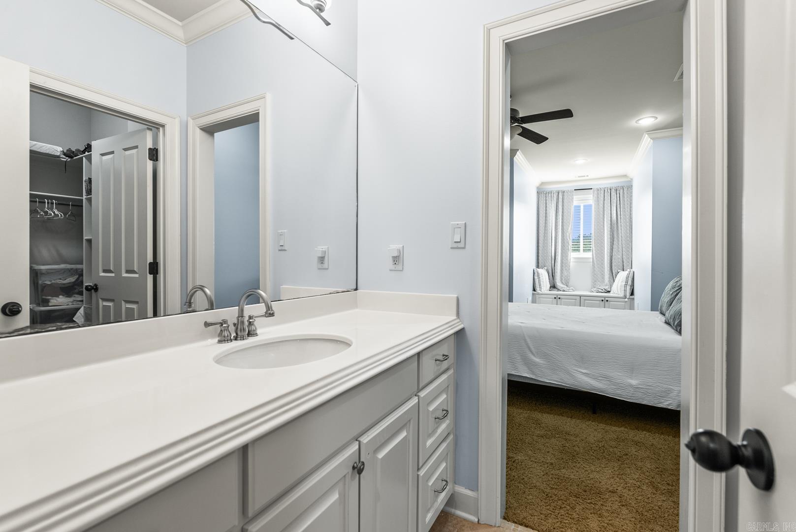 CHENAL VALLEY BELLE VALLEE THE C - Residential