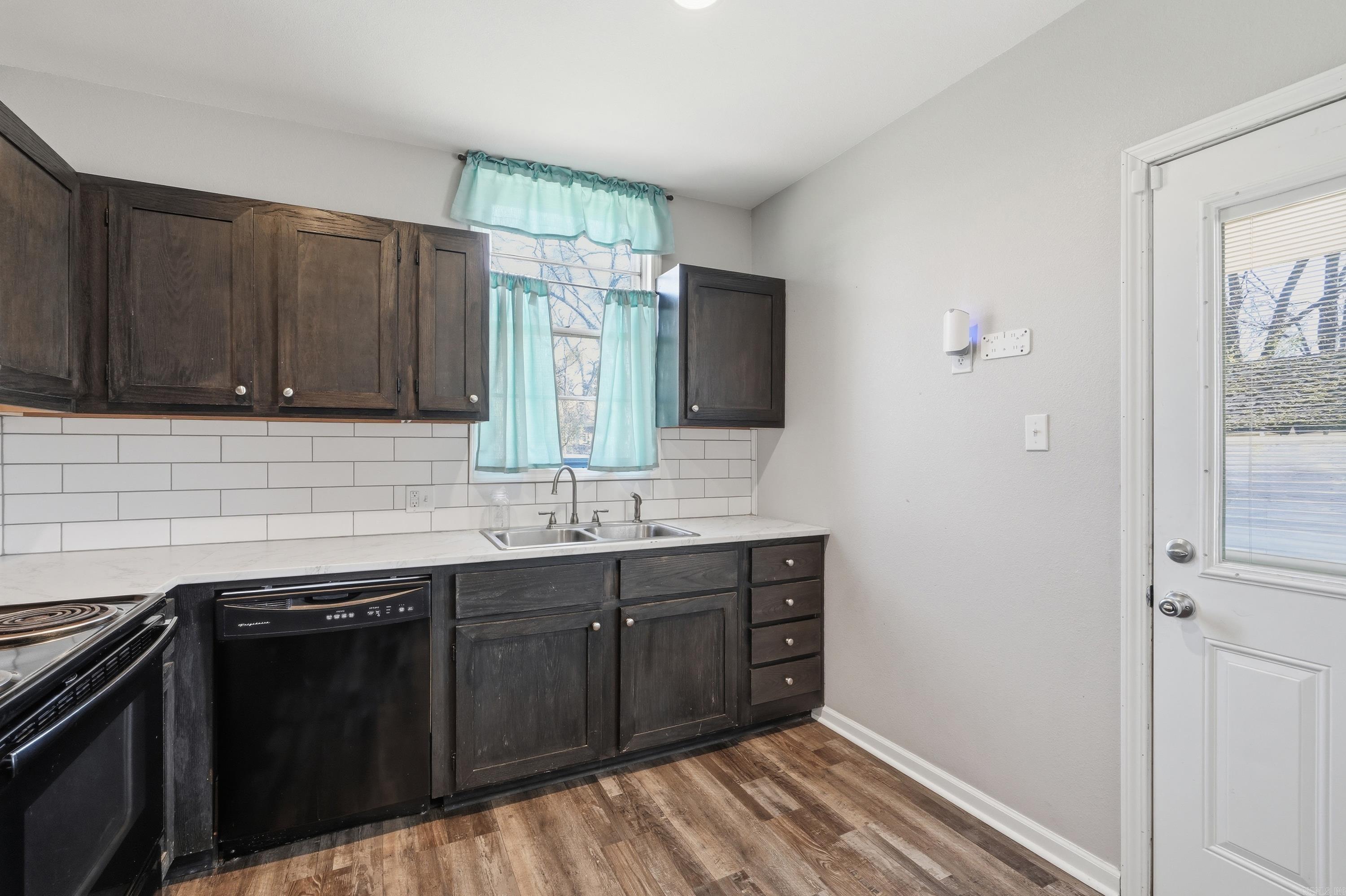 IRVING ADDN - Residential