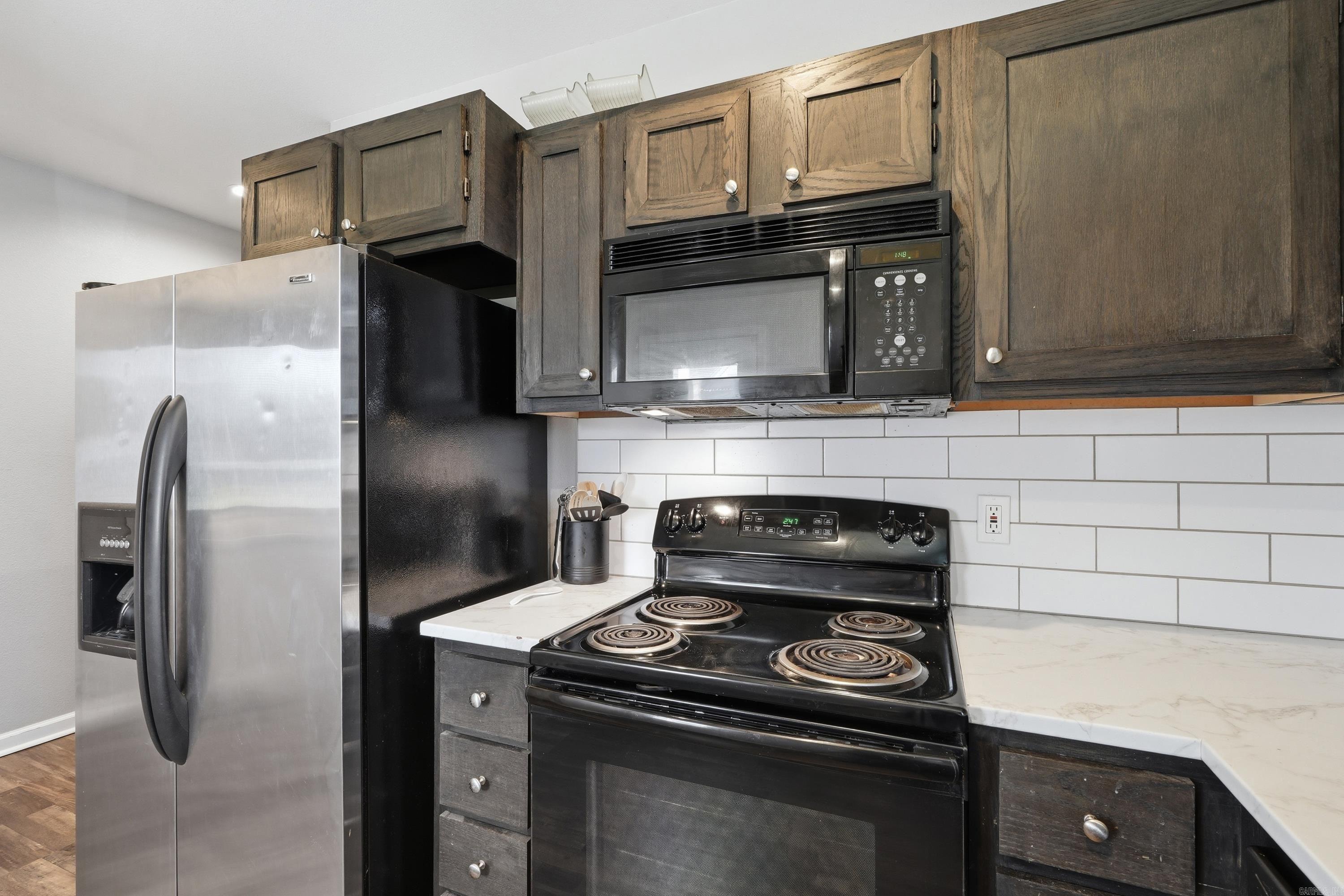 IRVING ADDN - Residential