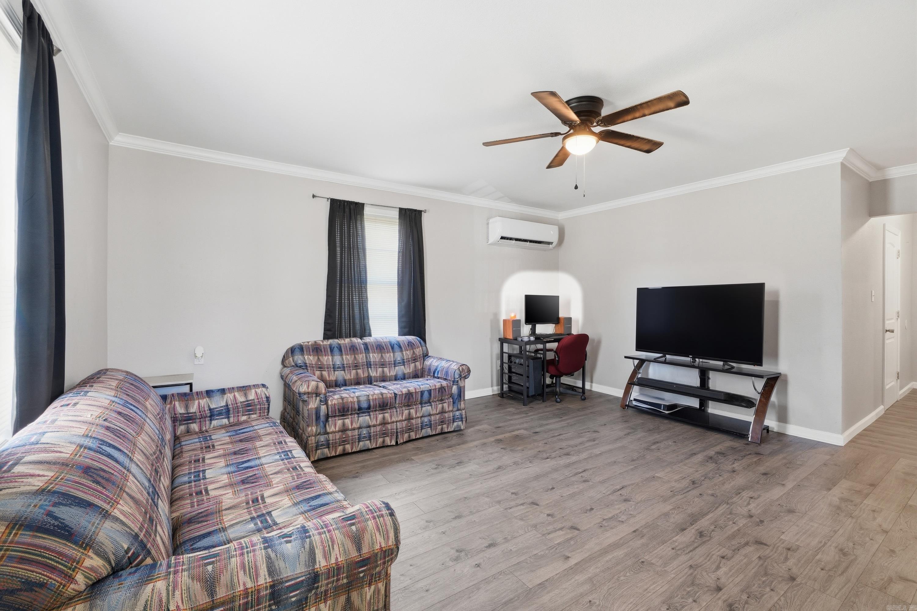 IRVING ADDN - Residential