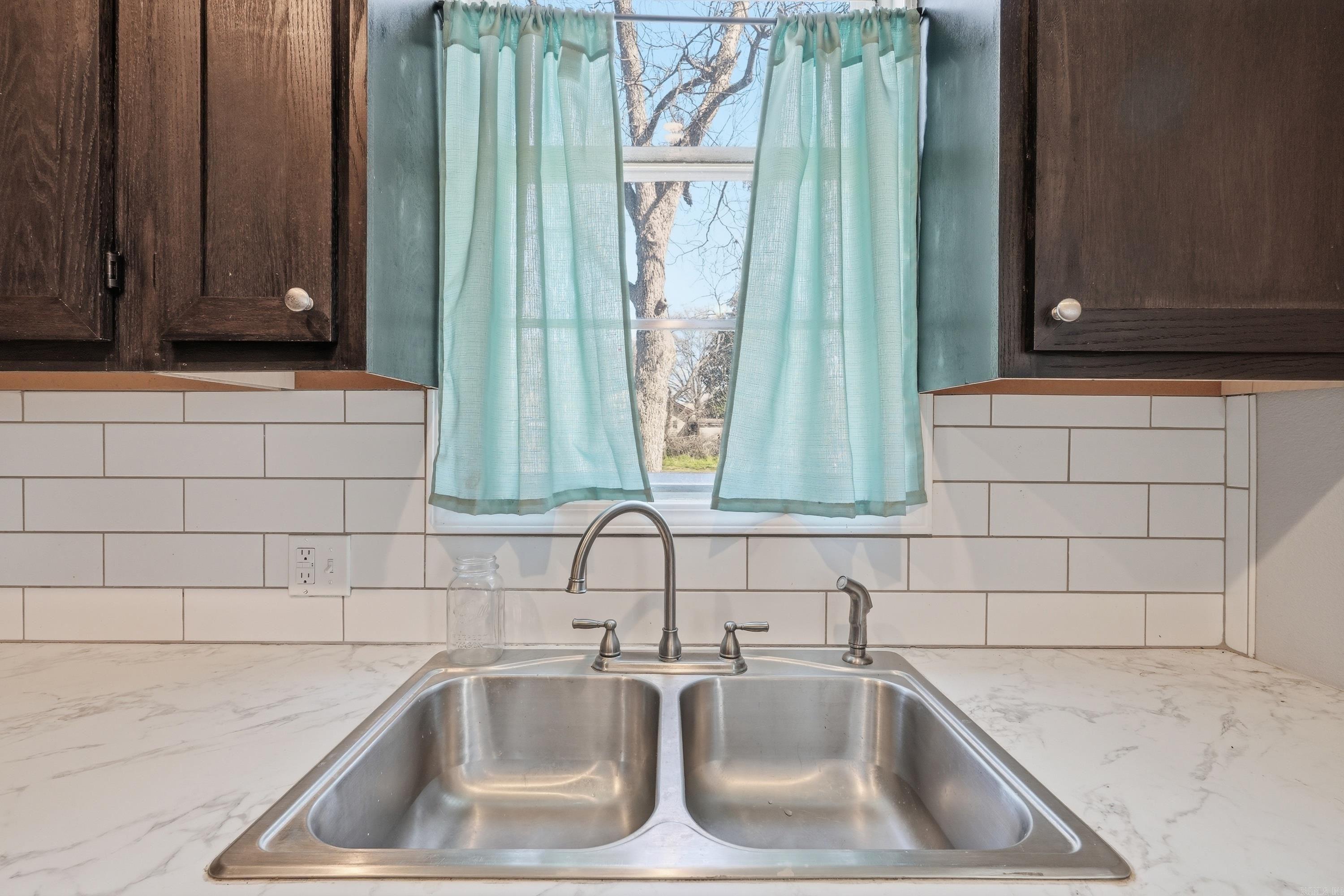 IRVING ADDN - Residential