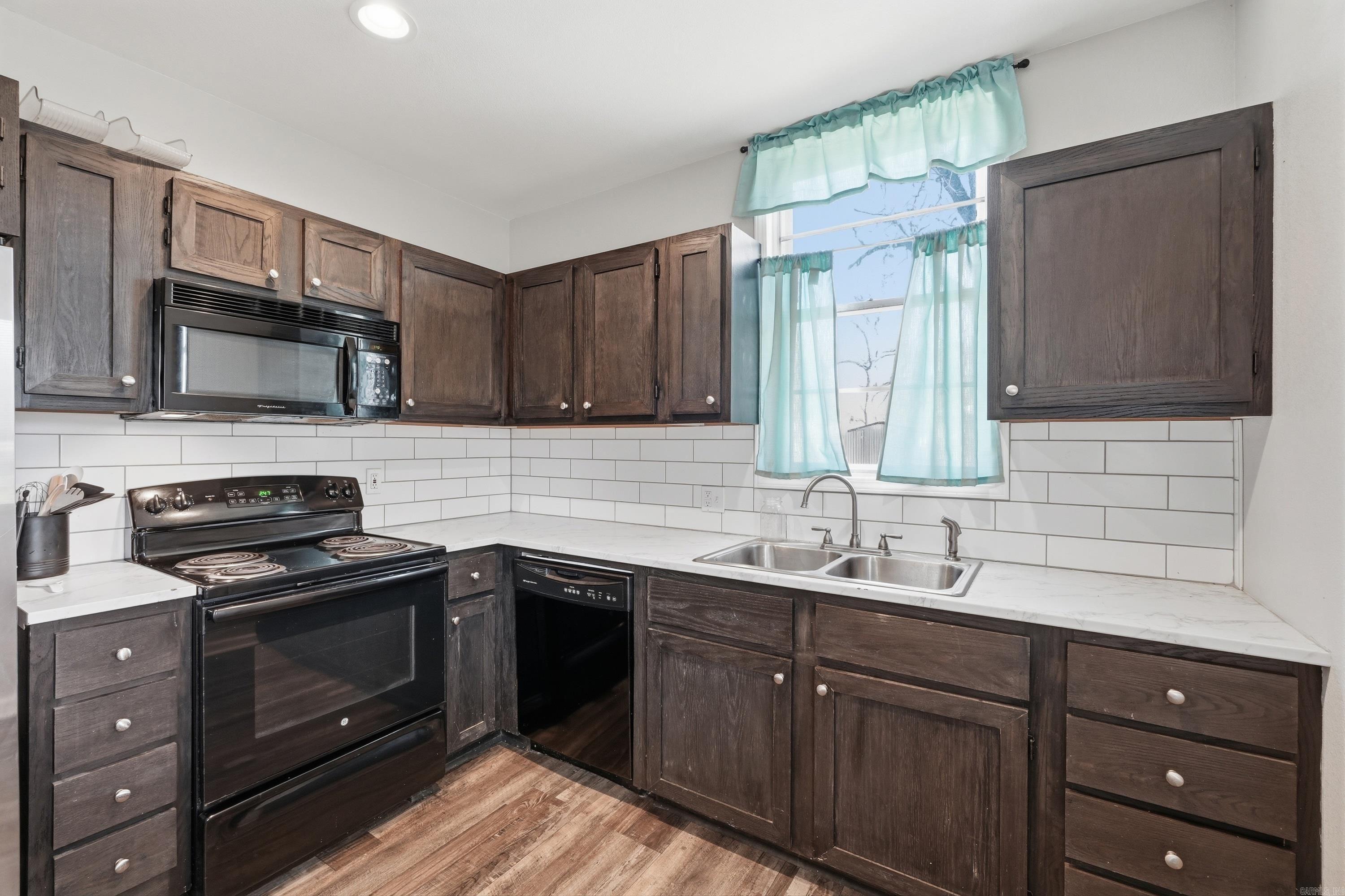 IRVING ADDN - Residential