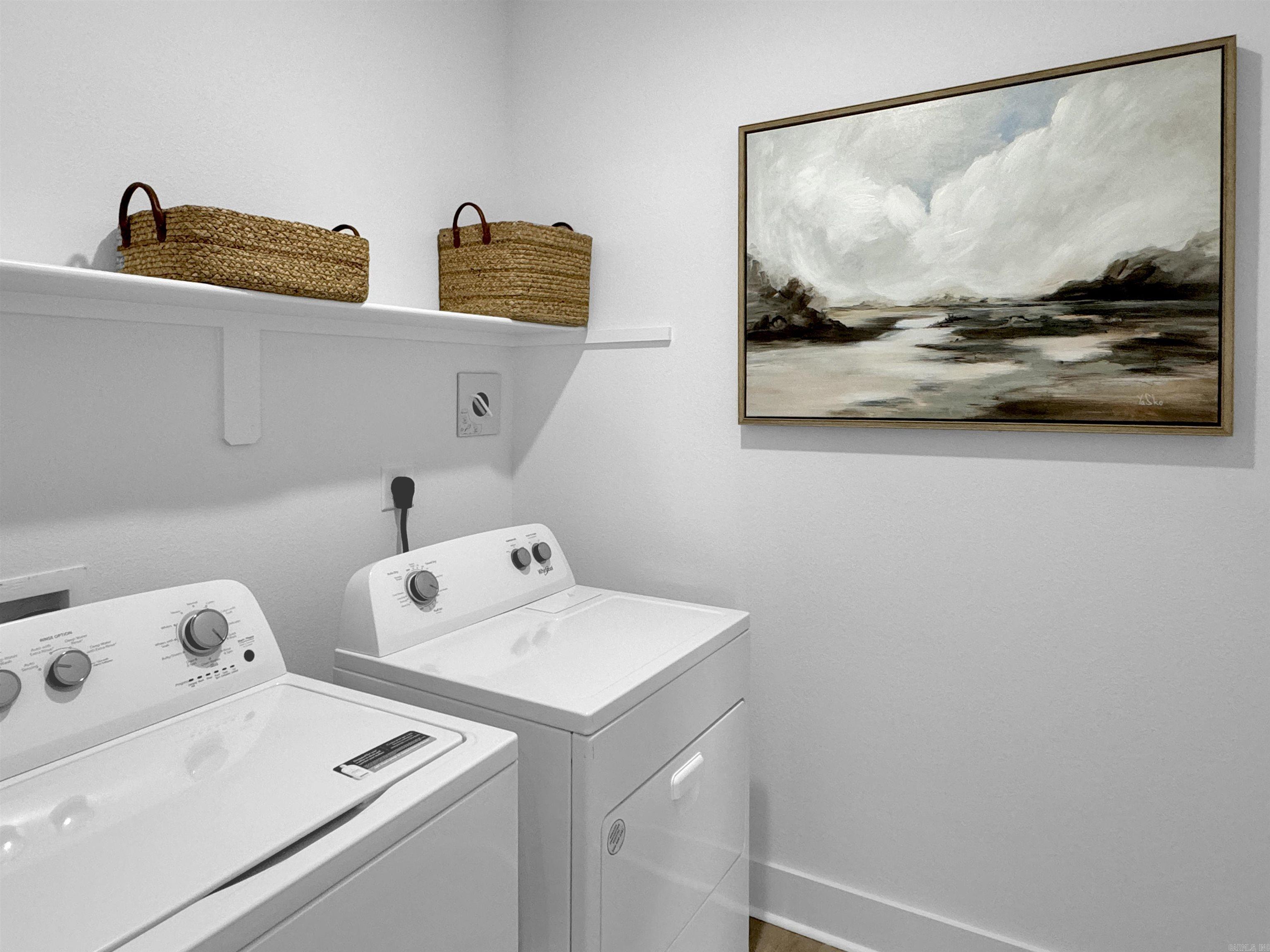 THE RESERVE AT COUNTRY CLUB PHAS - Residential