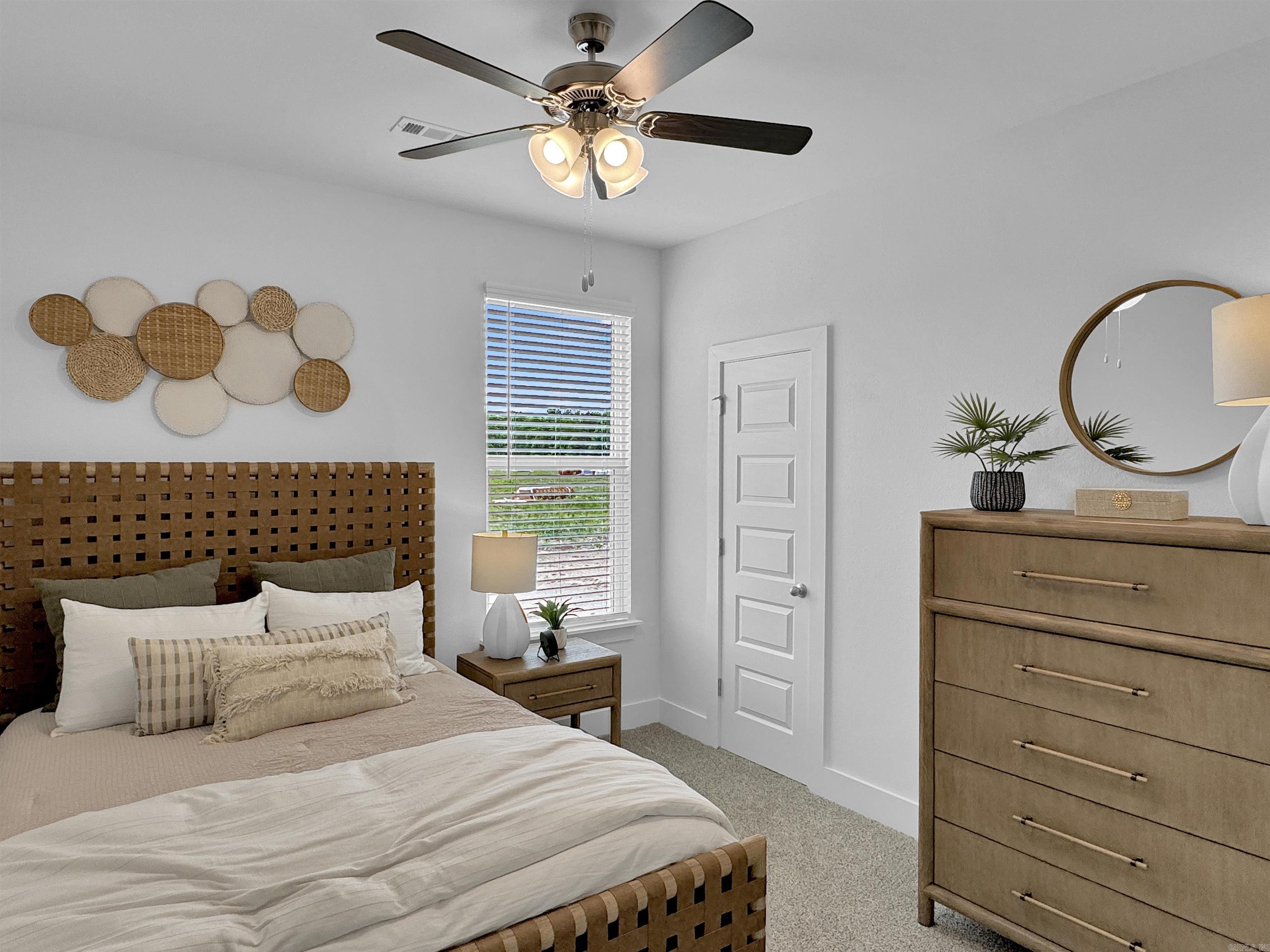 THE RESERVE AT COUNTRY CLUB PHAS - Residential