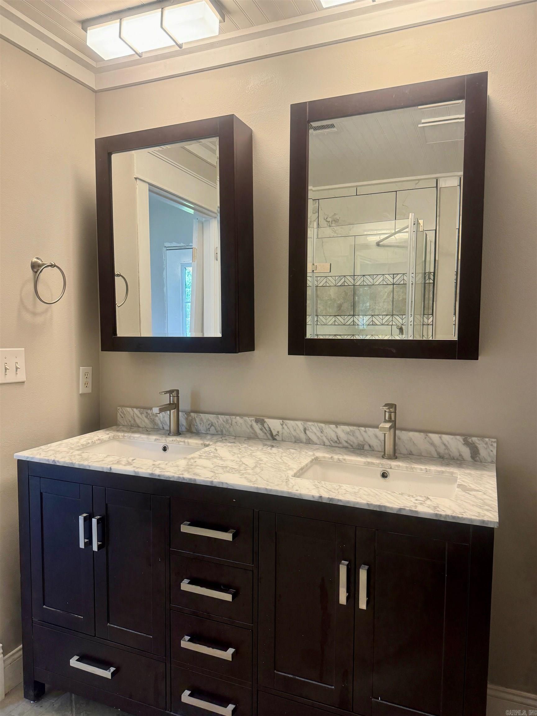 HERITAGE FARM - Residential