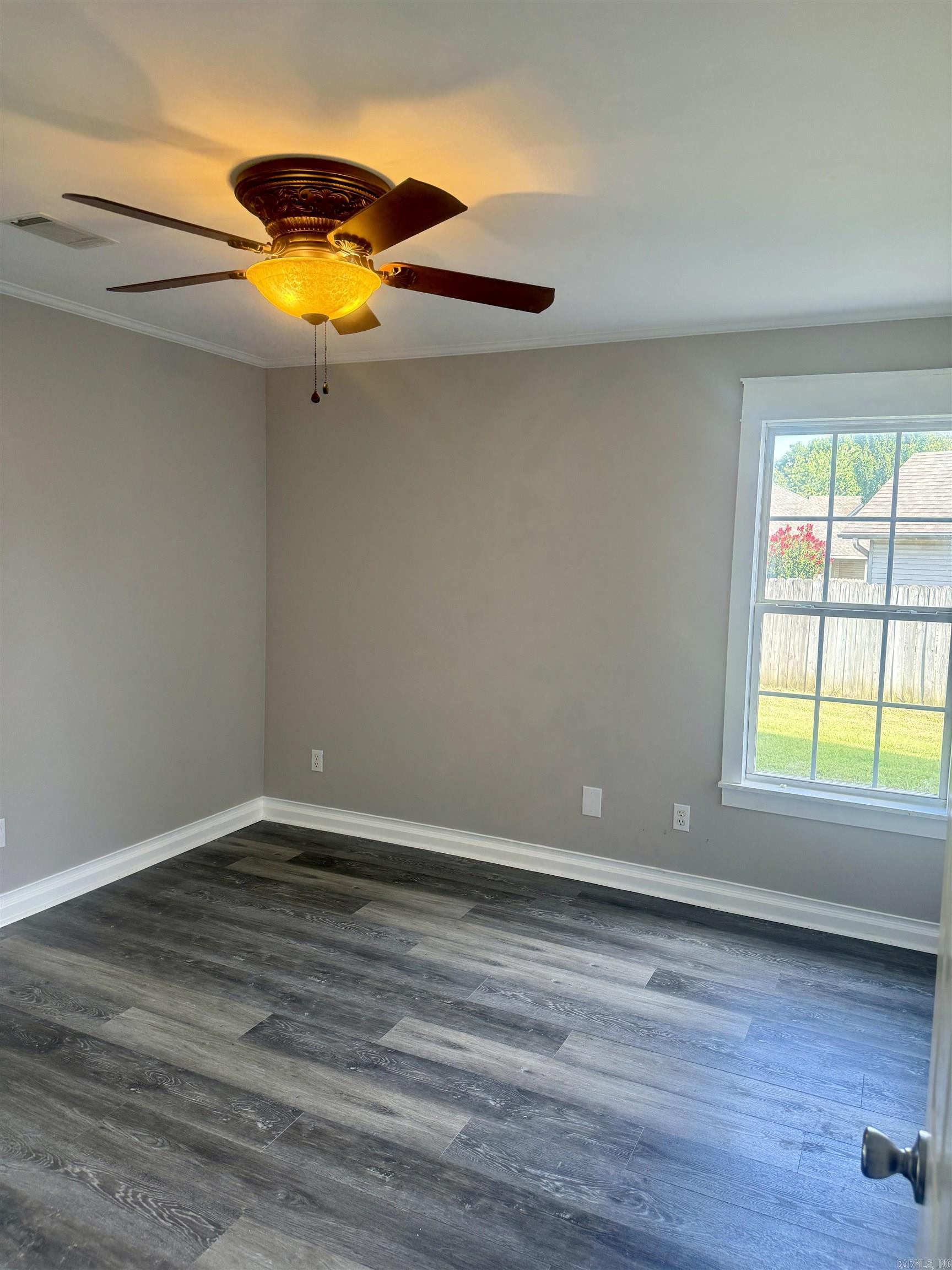 HERITAGE FARM - Residential