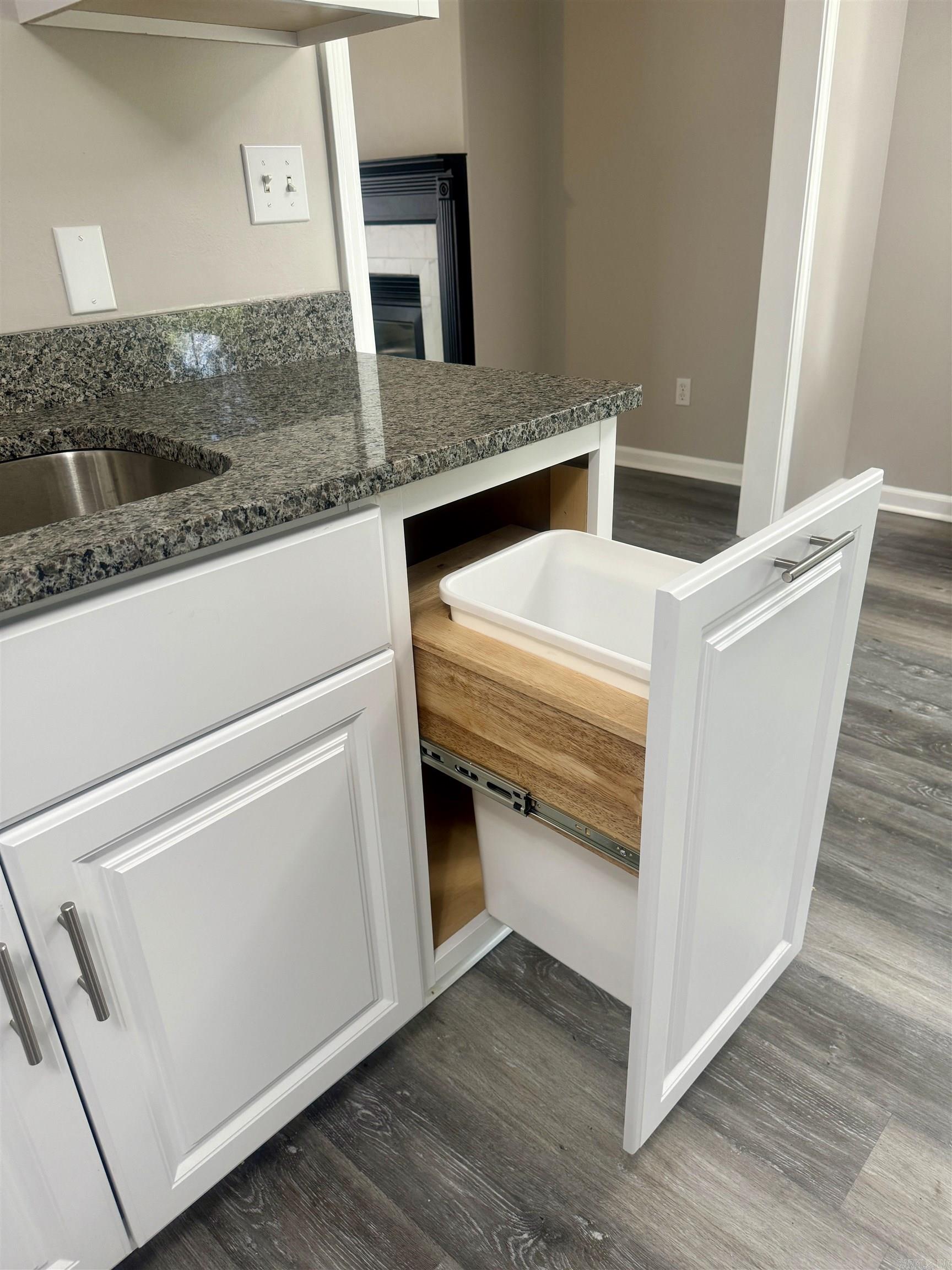 HERITAGE FARM - Residential