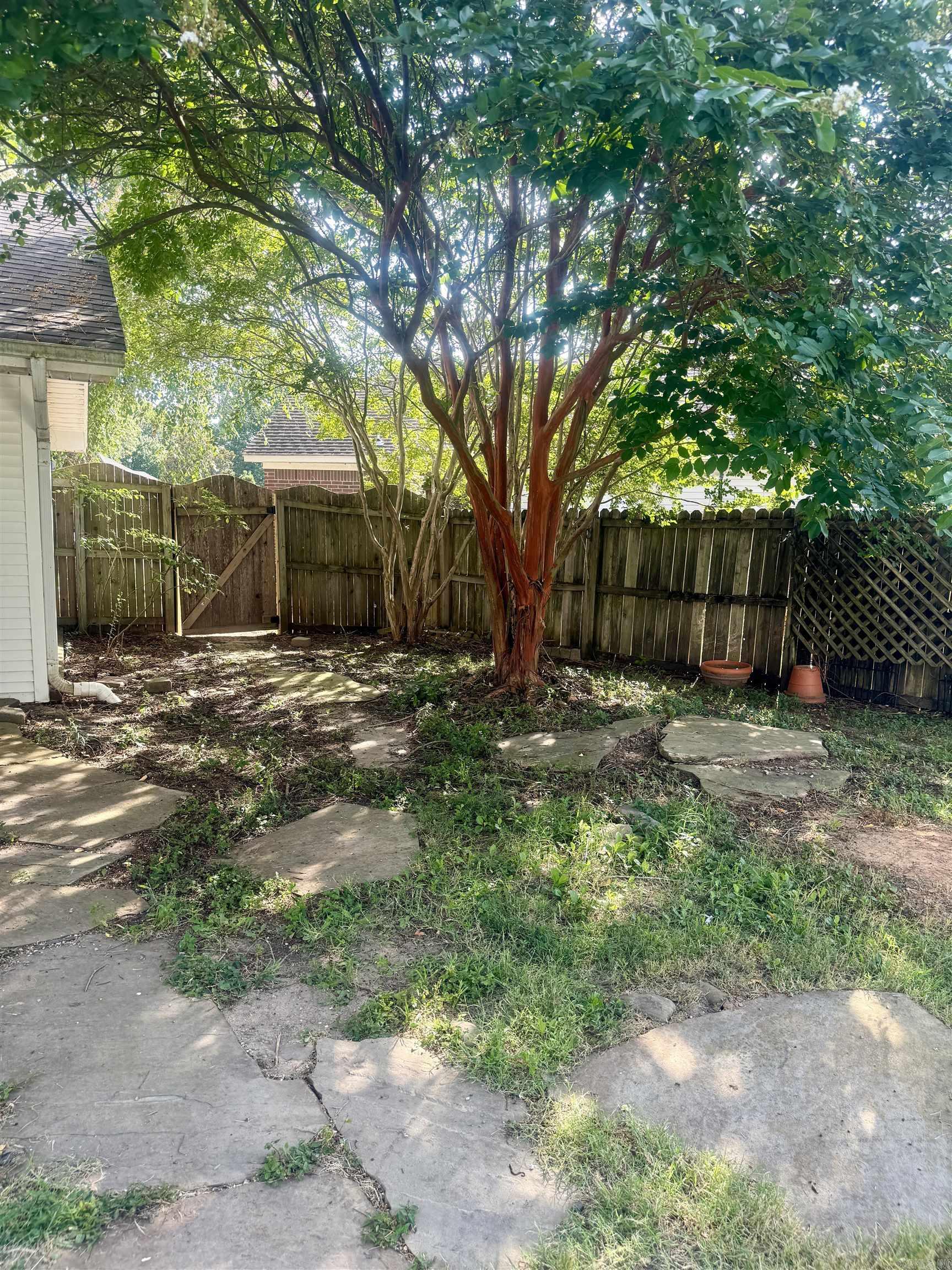 HERITAGE FARM - Residential