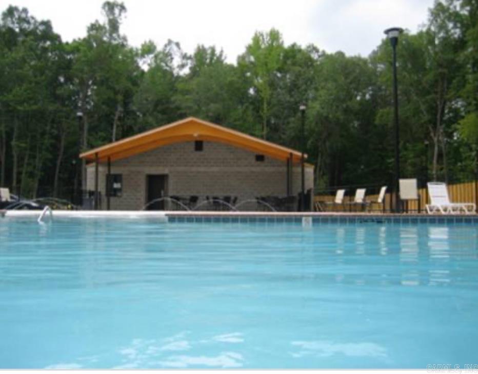 HERITAGE FARM - Residential