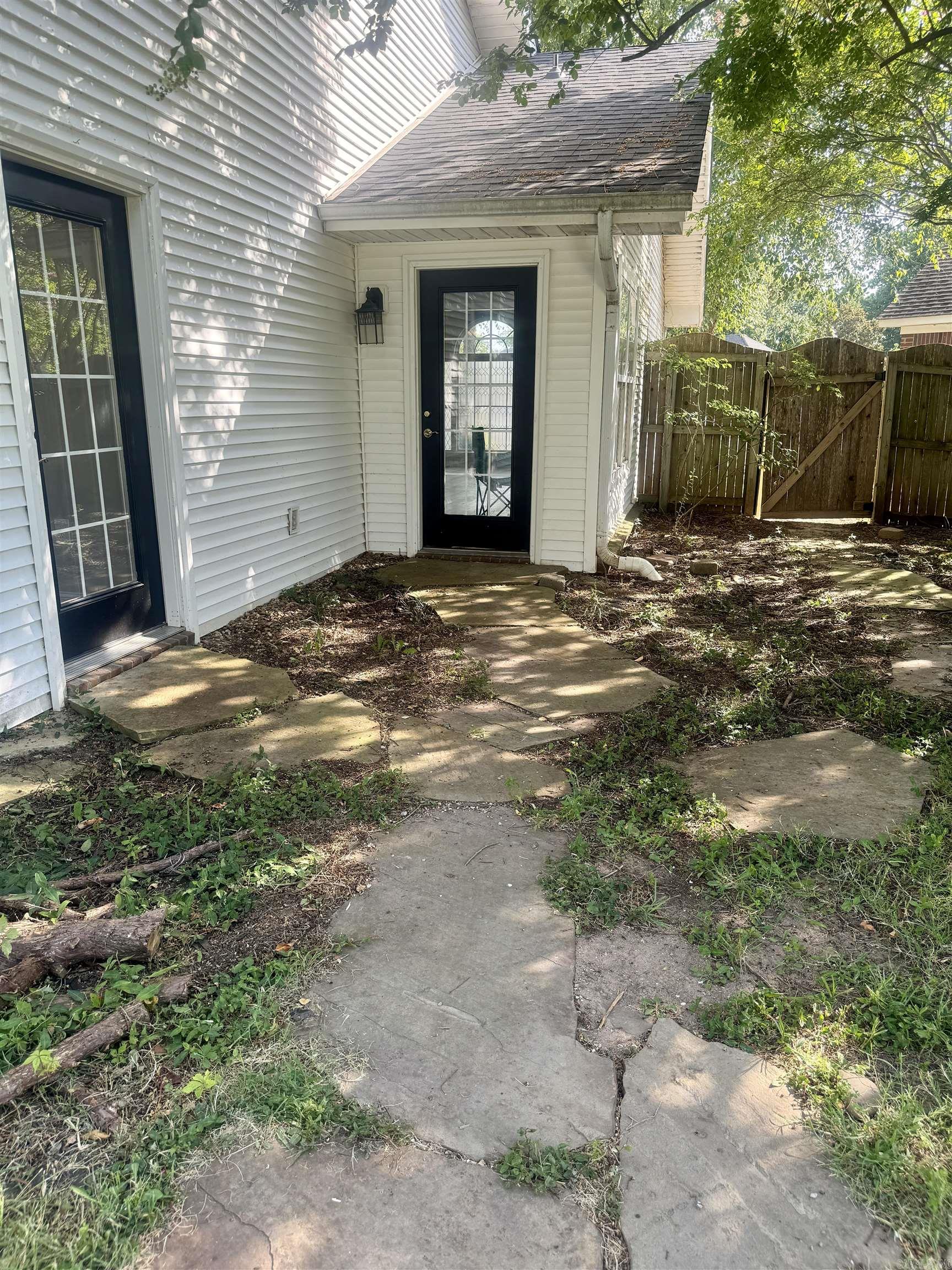 HERITAGE FARM - Residential