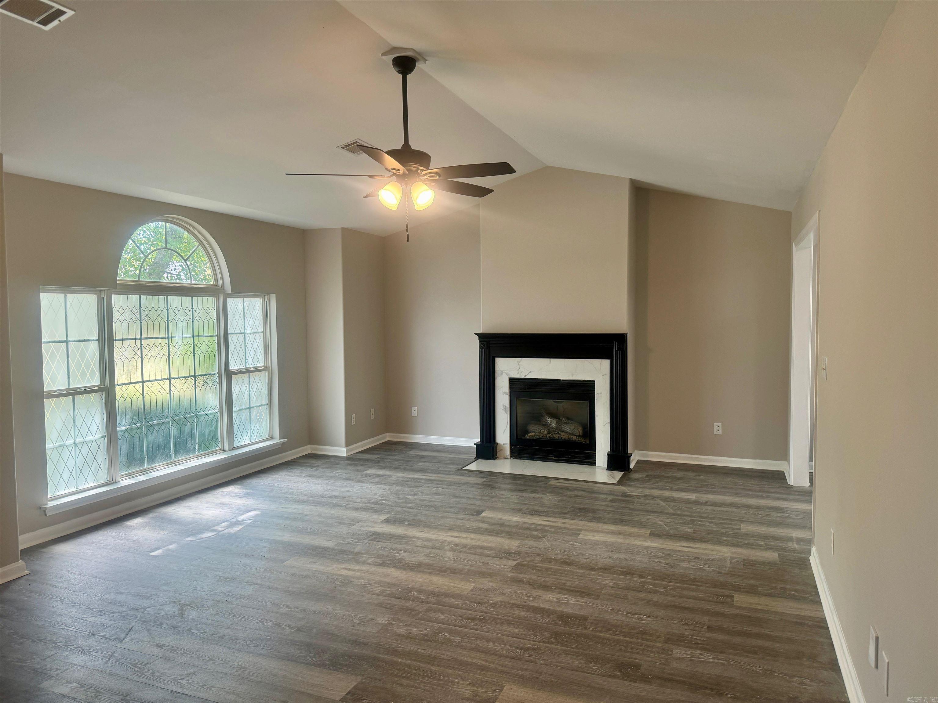 HERITAGE FARM - Residential