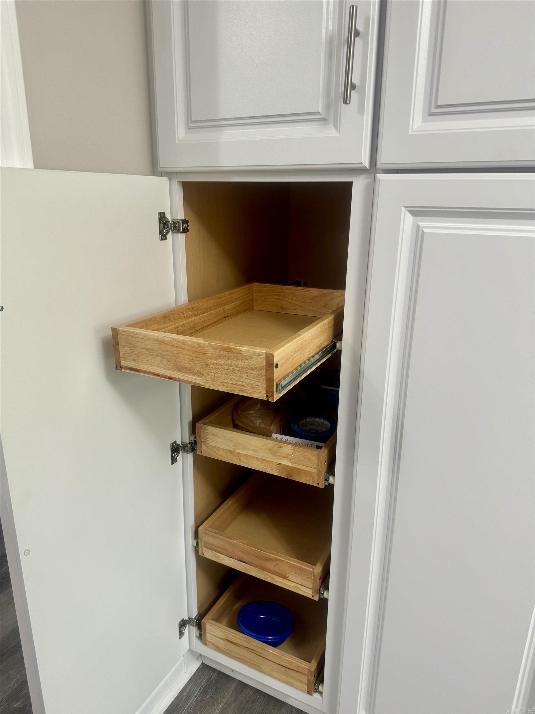 HERITAGE FARM - Residential