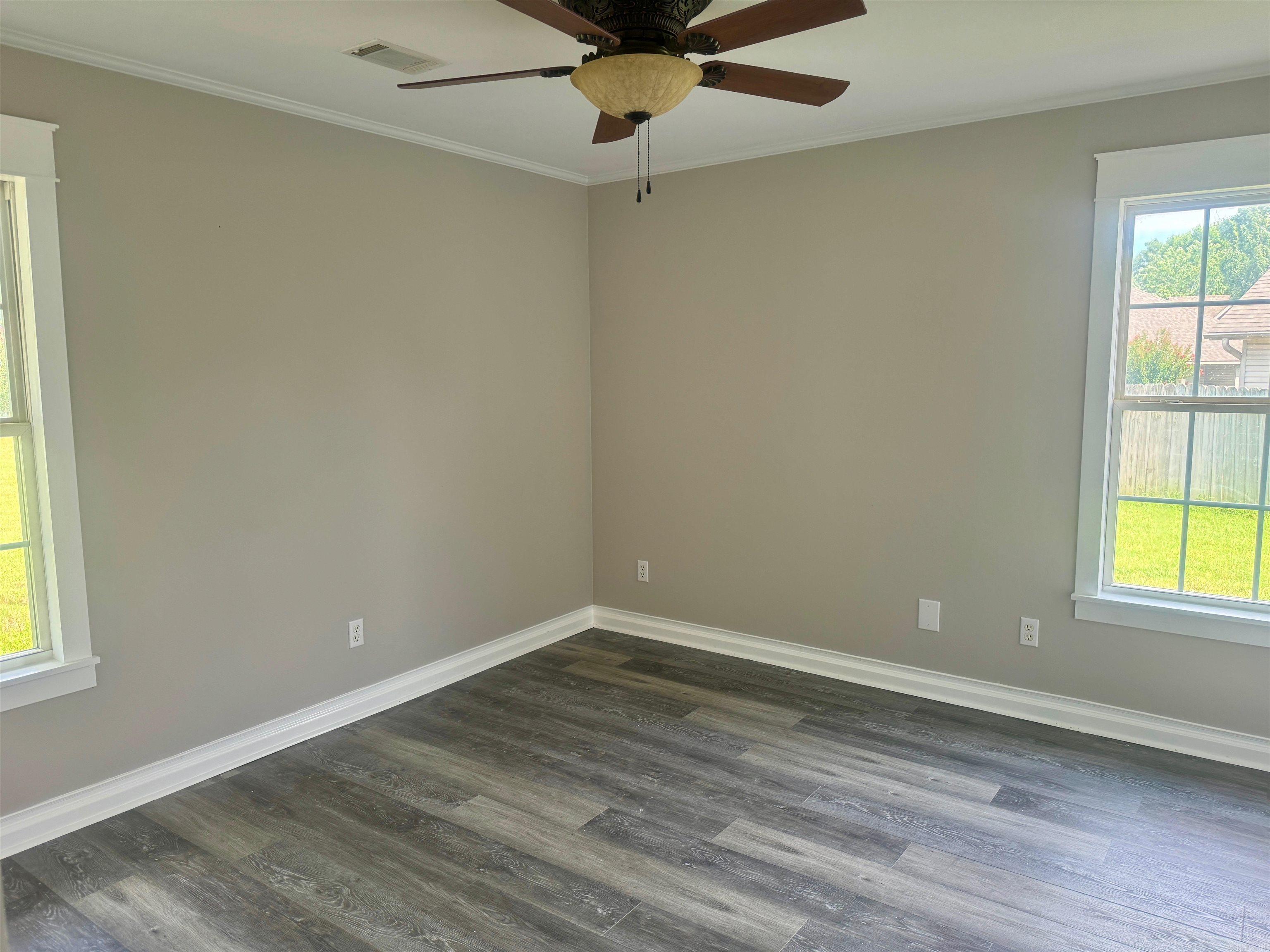 HERITAGE FARM - Residential